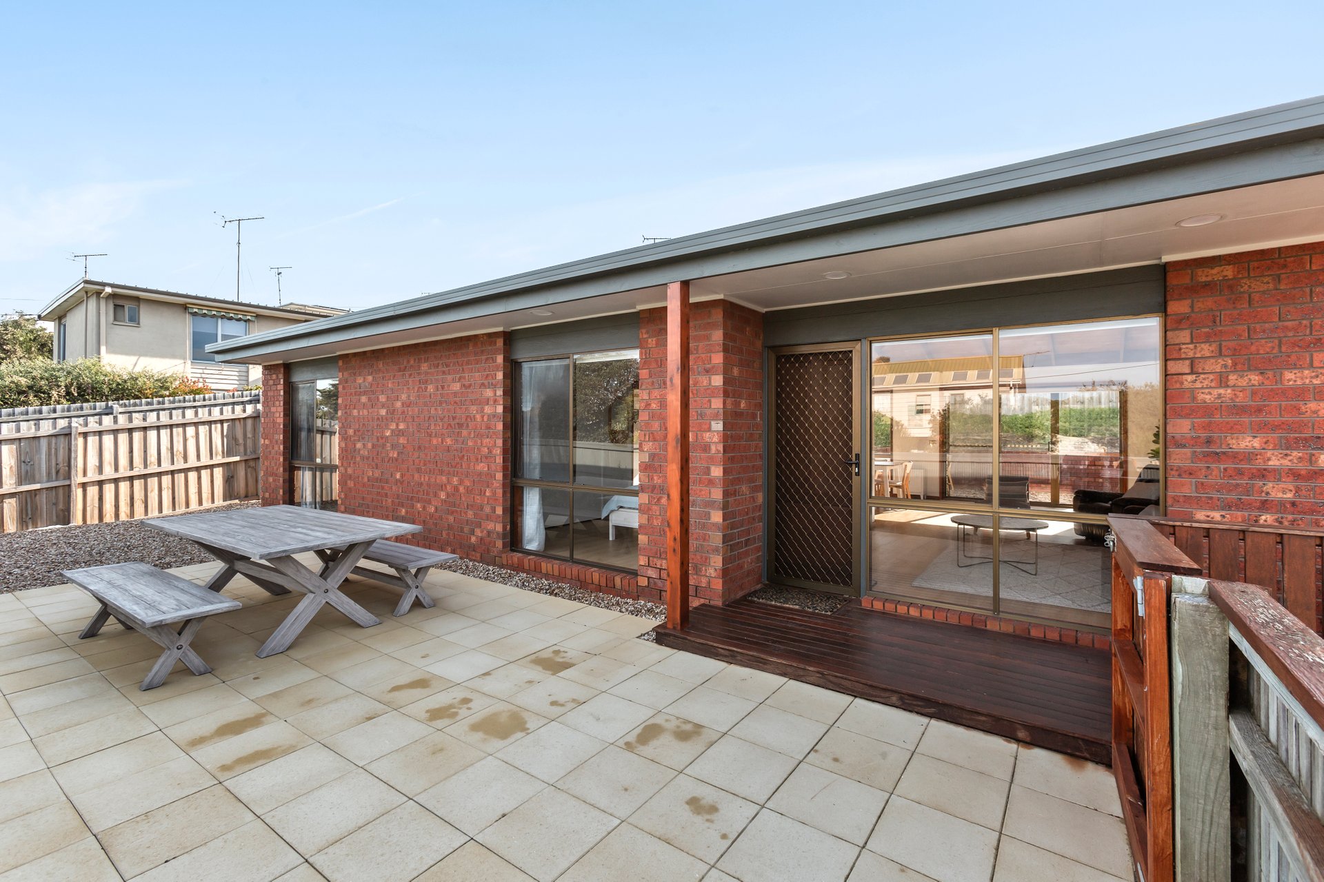 1/129 Orton Street, Ocean Grove image 10