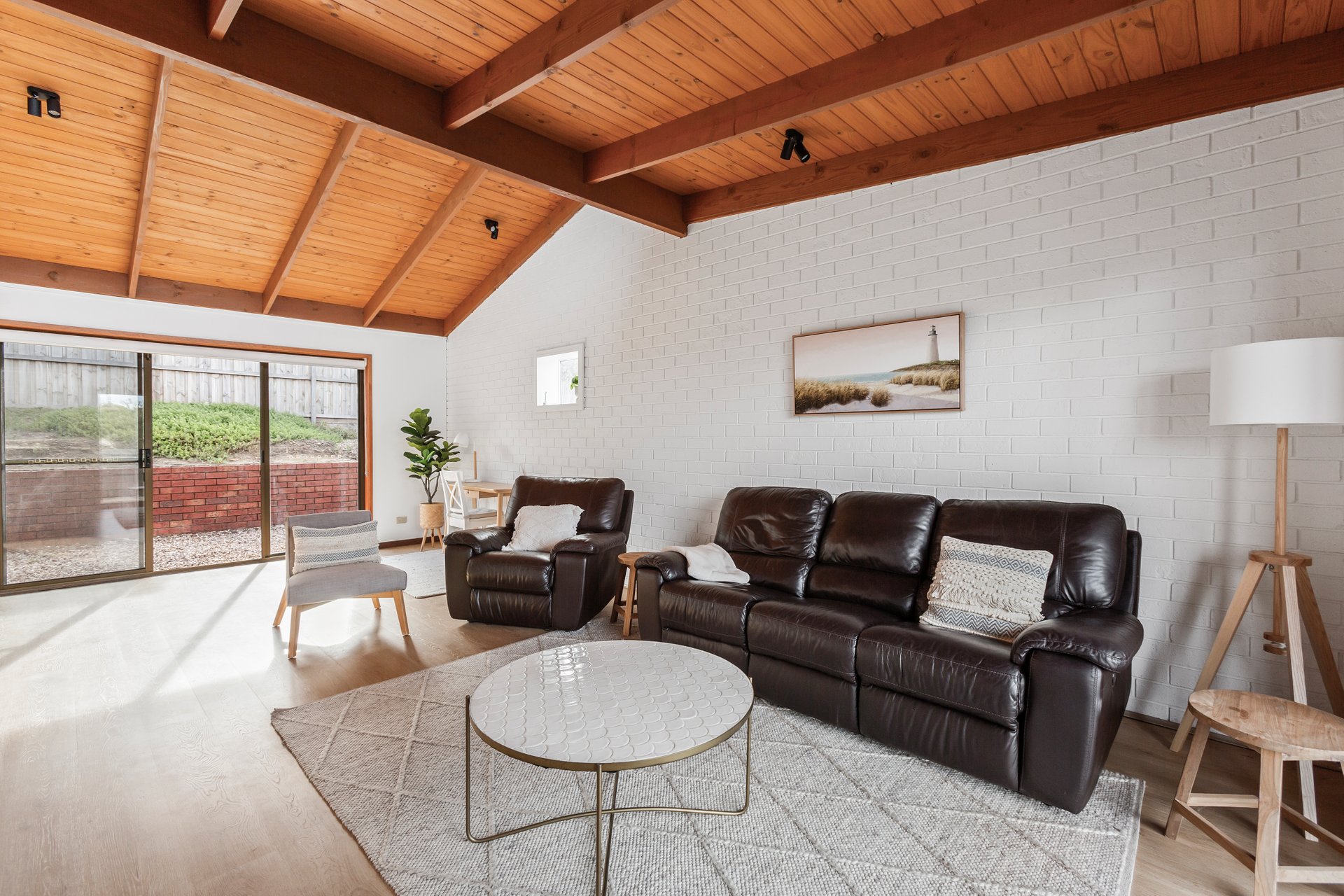 1/129 Orton Street, Ocean Grove image 5