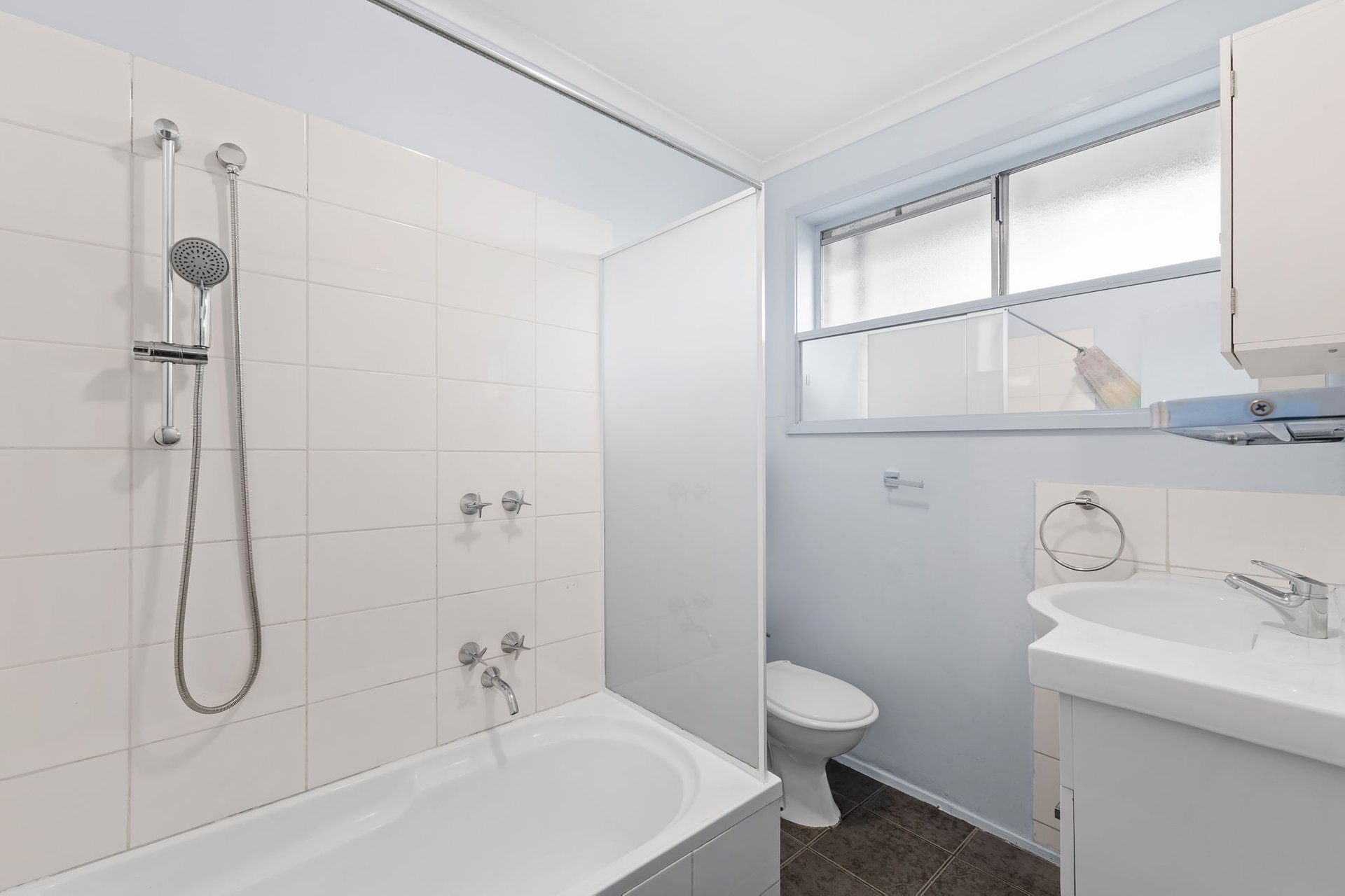 1/129 Wantirna Road, Ringwood image 6