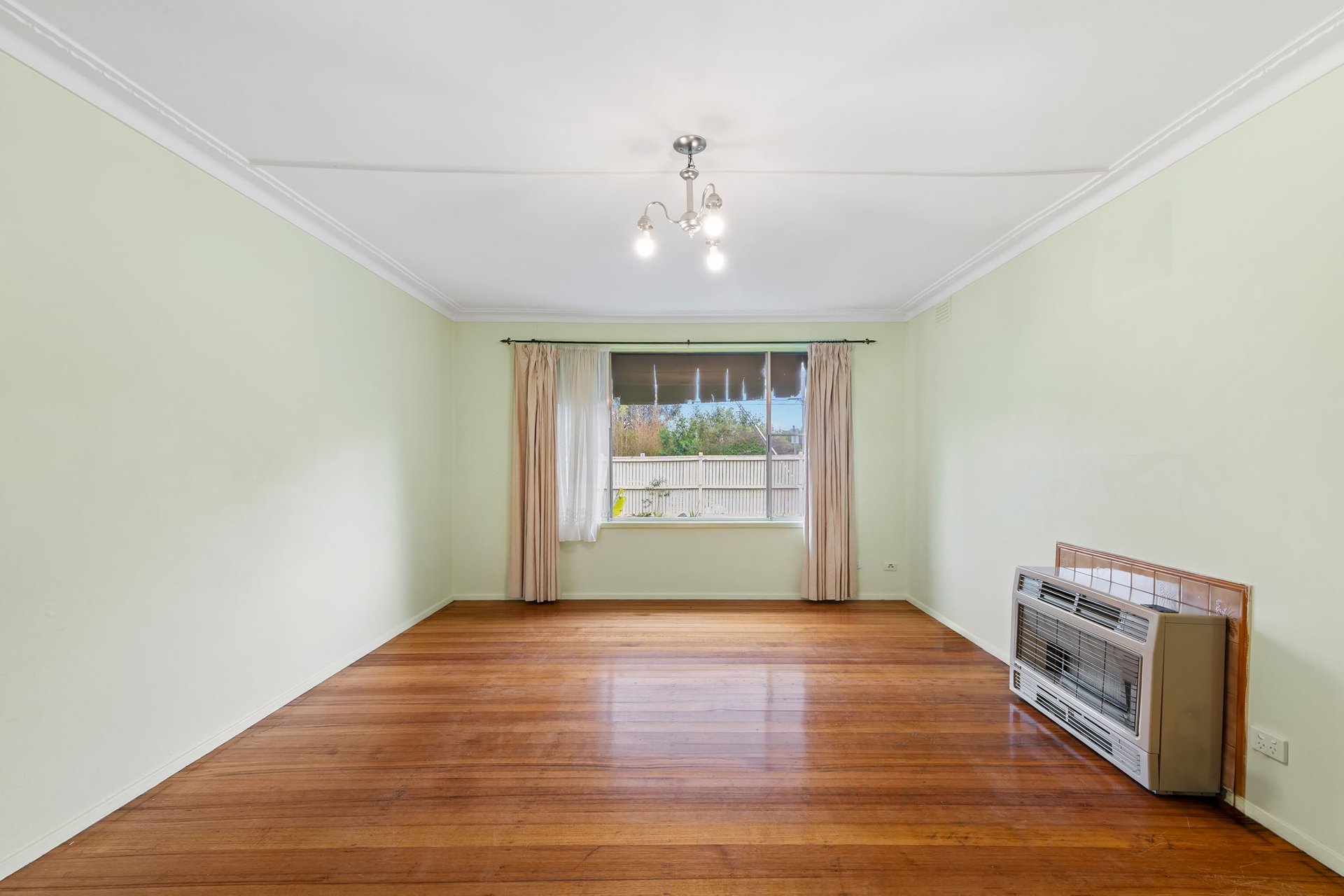 1/129 Wantirna Road, Ringwood image 4