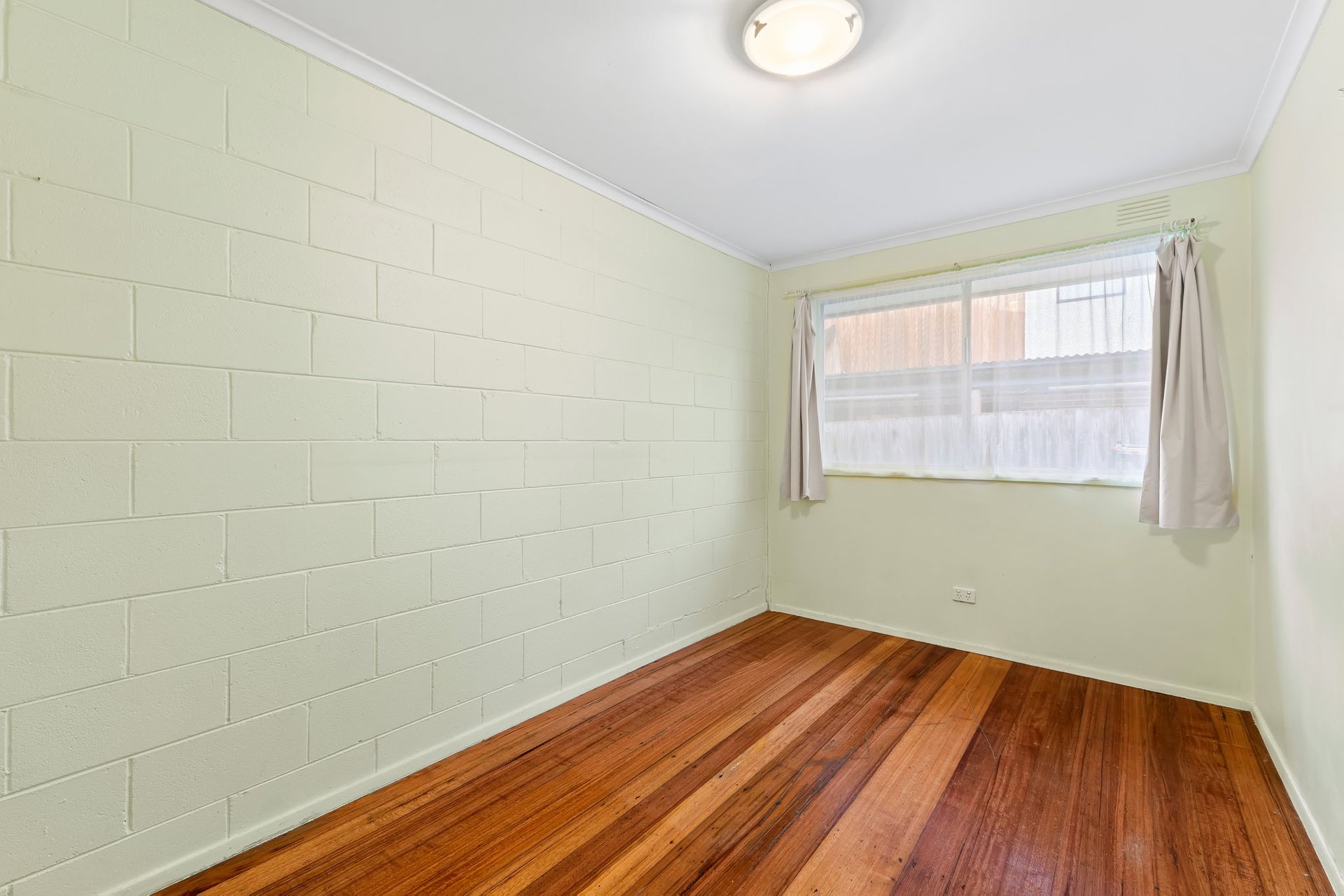 1/129 Wantirna Road, Ringwood image 5