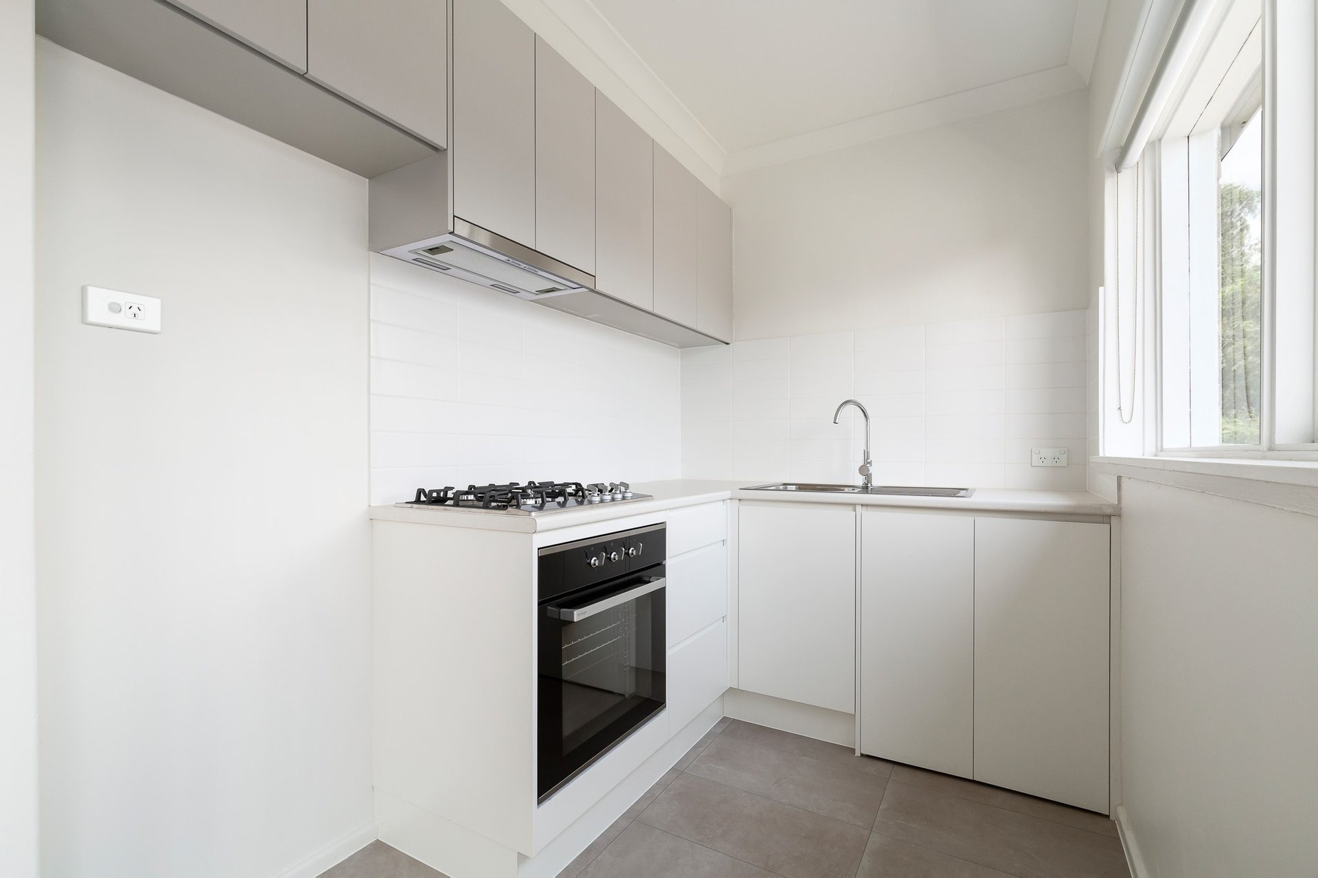 11/294 Ferrars Street, South&nbsp;Melbourne image 4