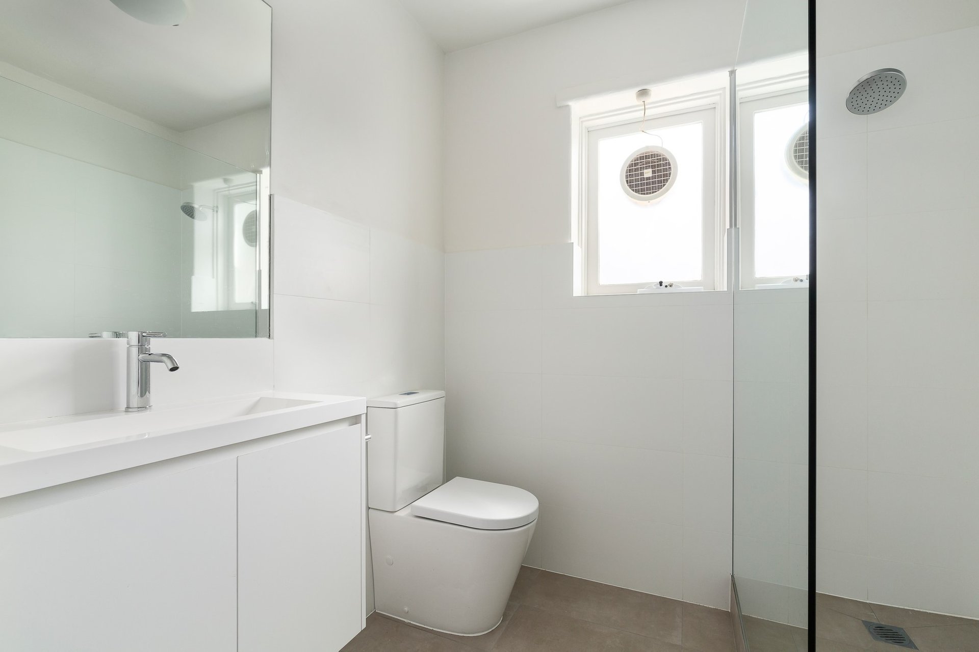 11/294 Ferrars Street, South&nbsp;Melbourne image 5