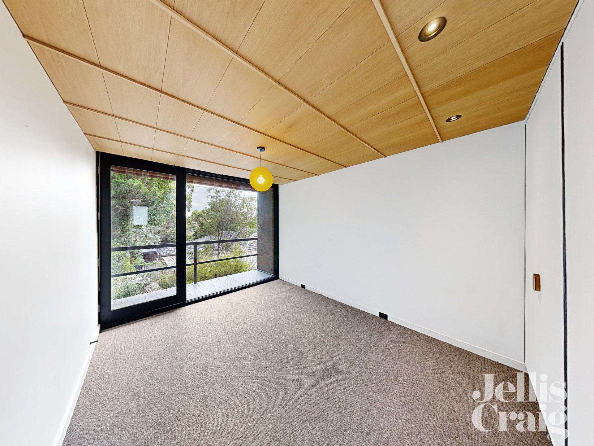 1/1295 Burke Road, Kew image 8