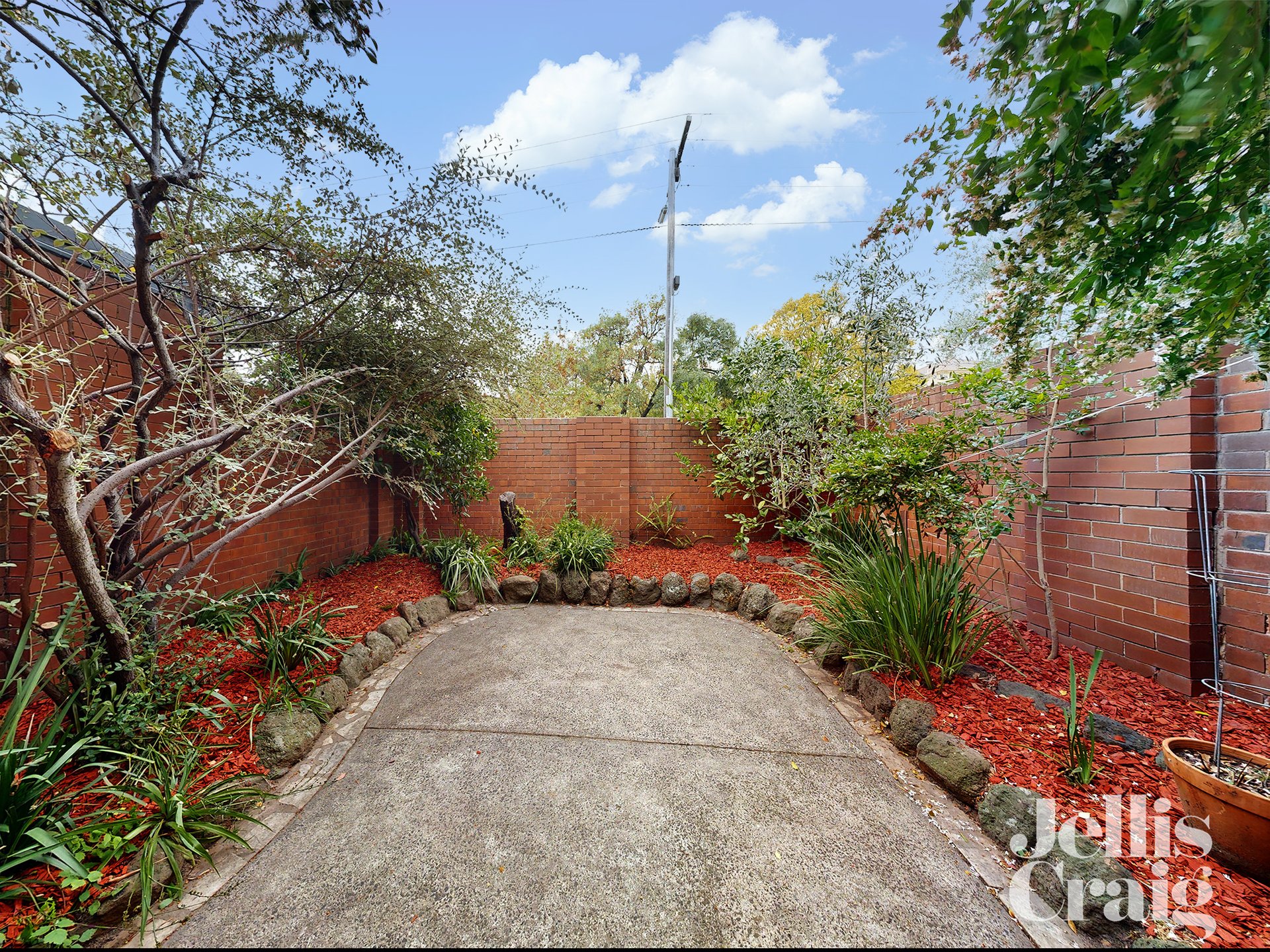 1/1295 Burke Road, Kew image 11