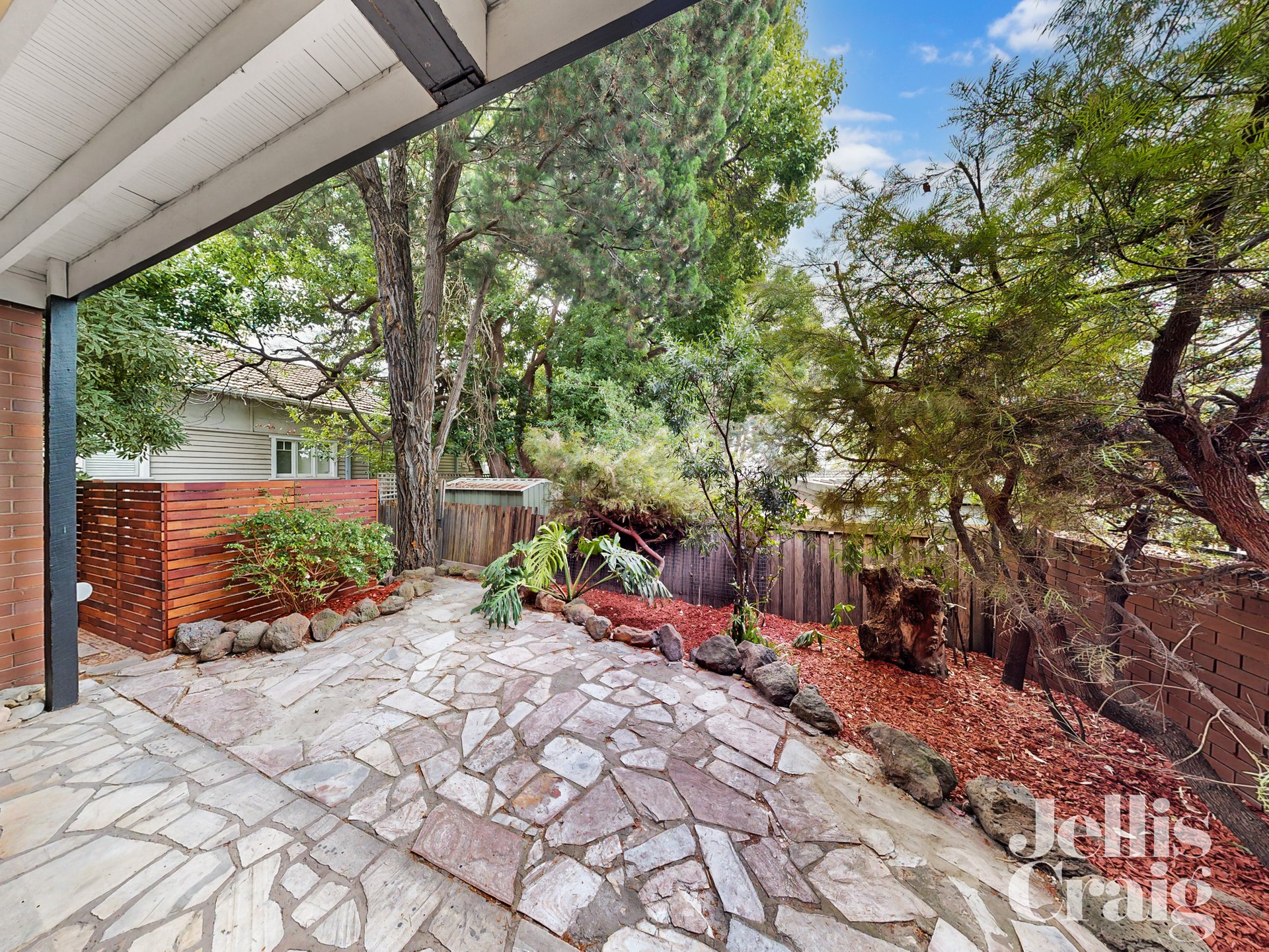 1/1295 Burke Road, Kew image 12