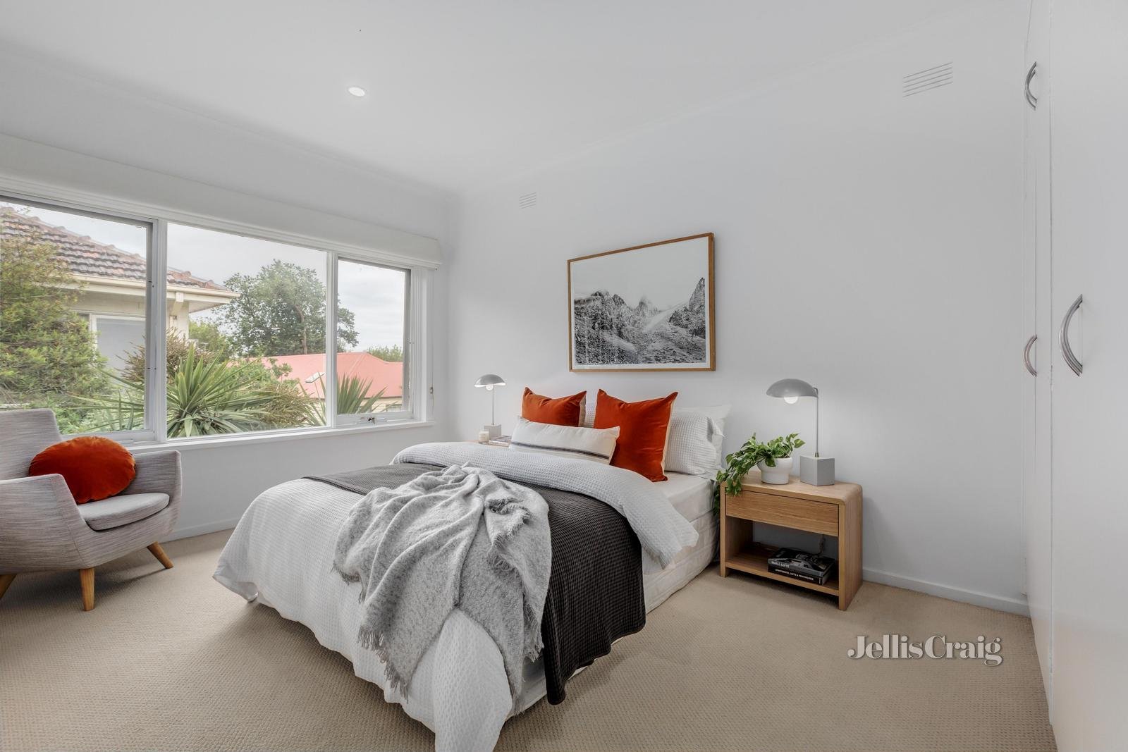 11/297-299 St Kilda Street, Brighton image 4