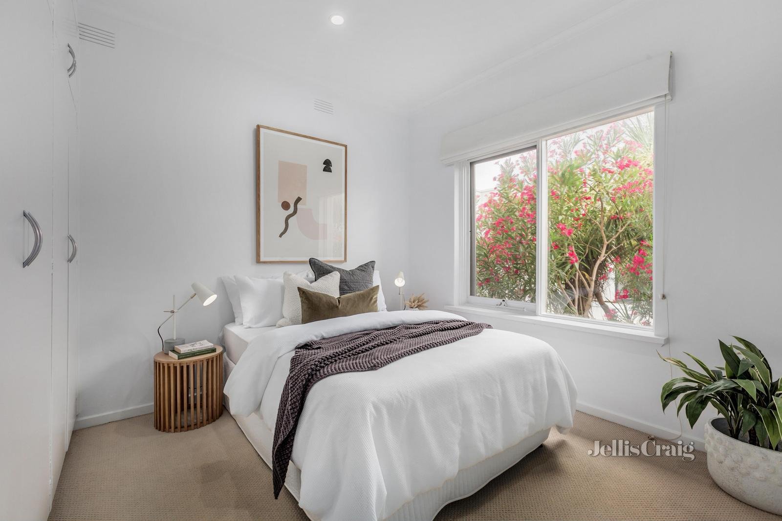 11/297-299 St Kilda Street, Brighton image 6