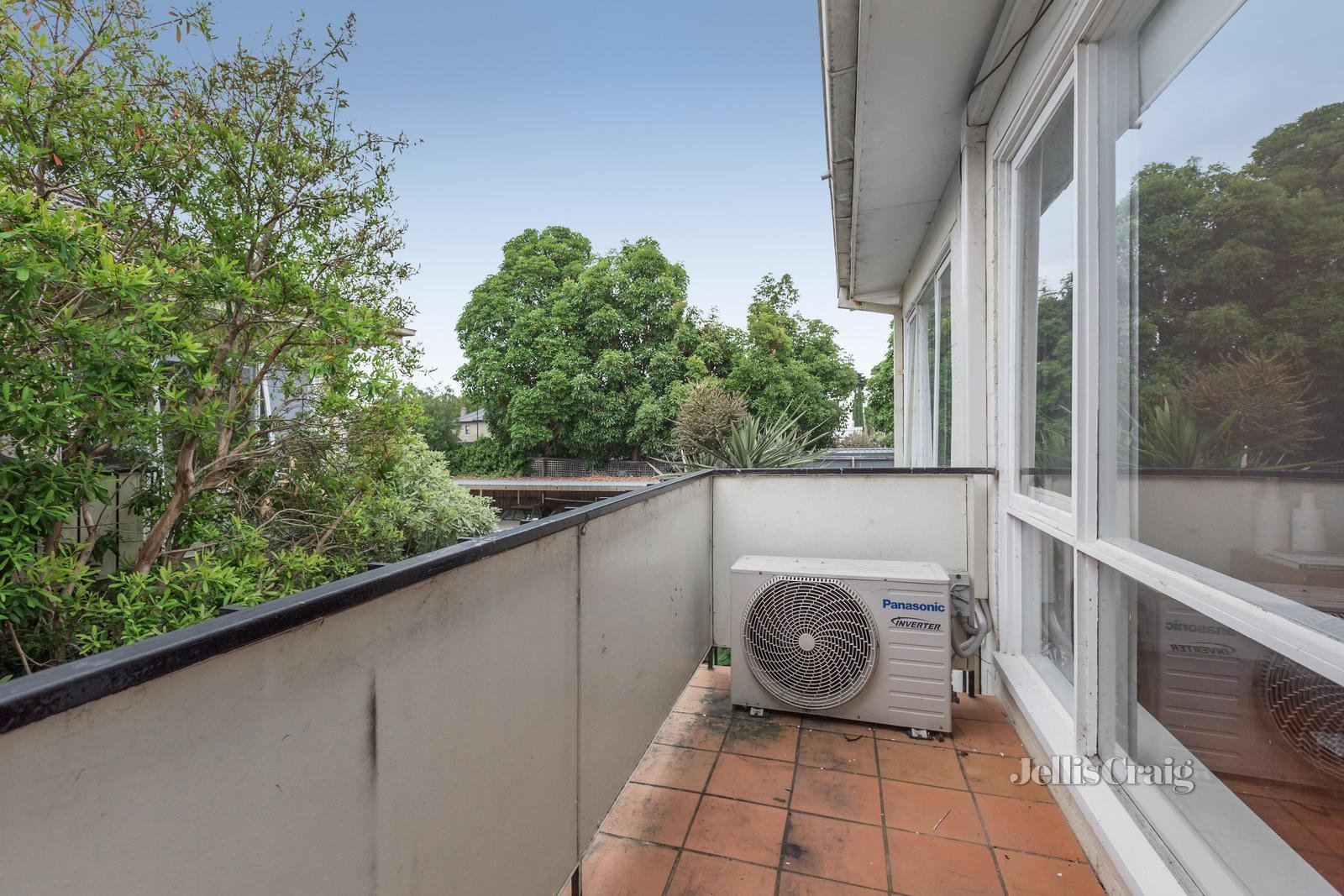 11/297-299 St Kilda Street, Brighton image 9