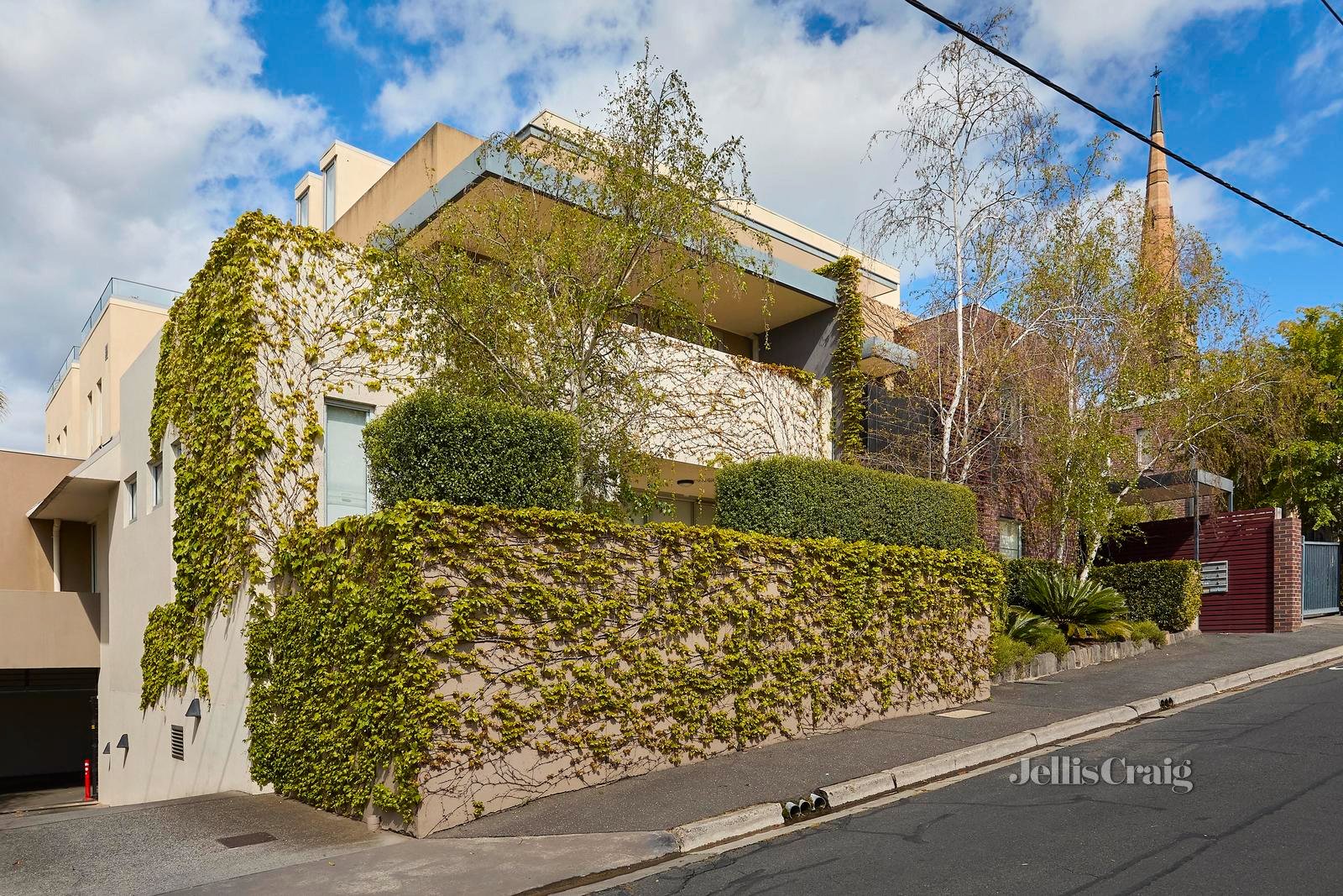 11/2a Brougham Street, Richmond image 1