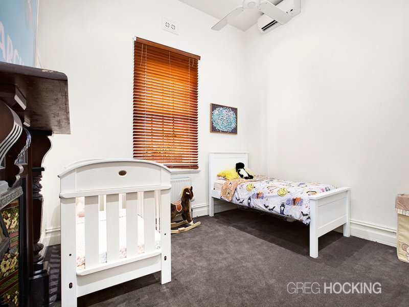 112A Princes Street, Port Melbourne image 11