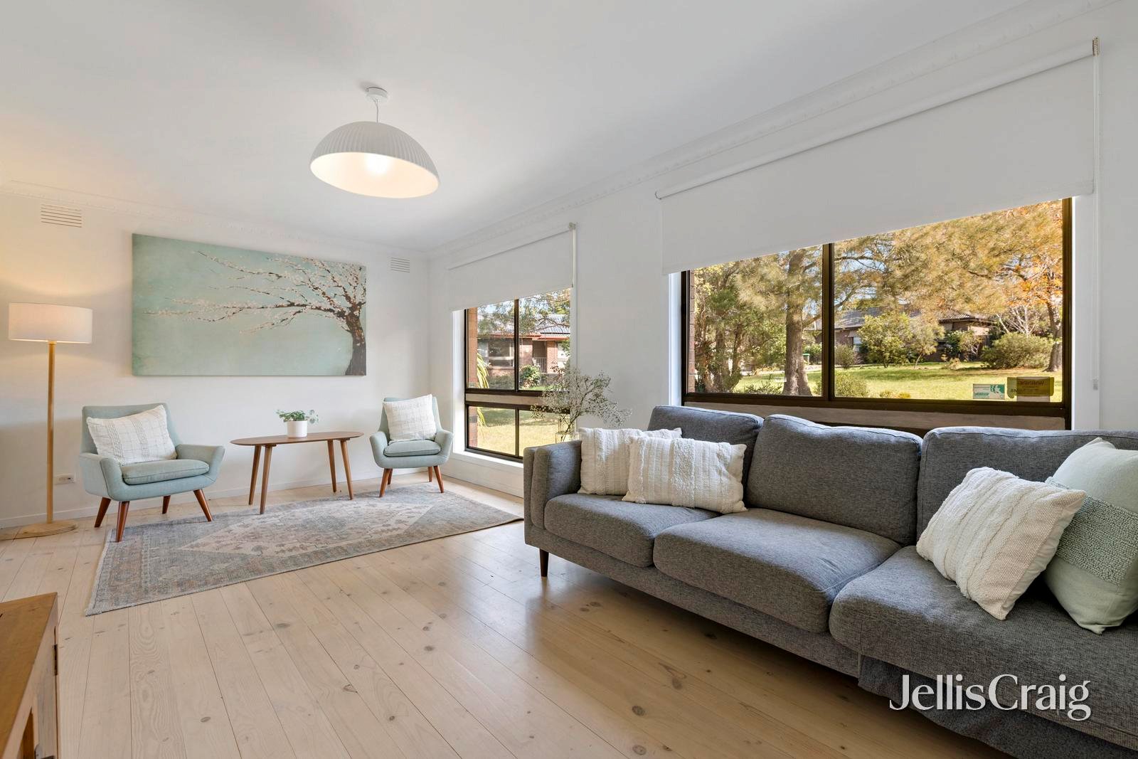 1/12A Scott Street, Mitcham image 2