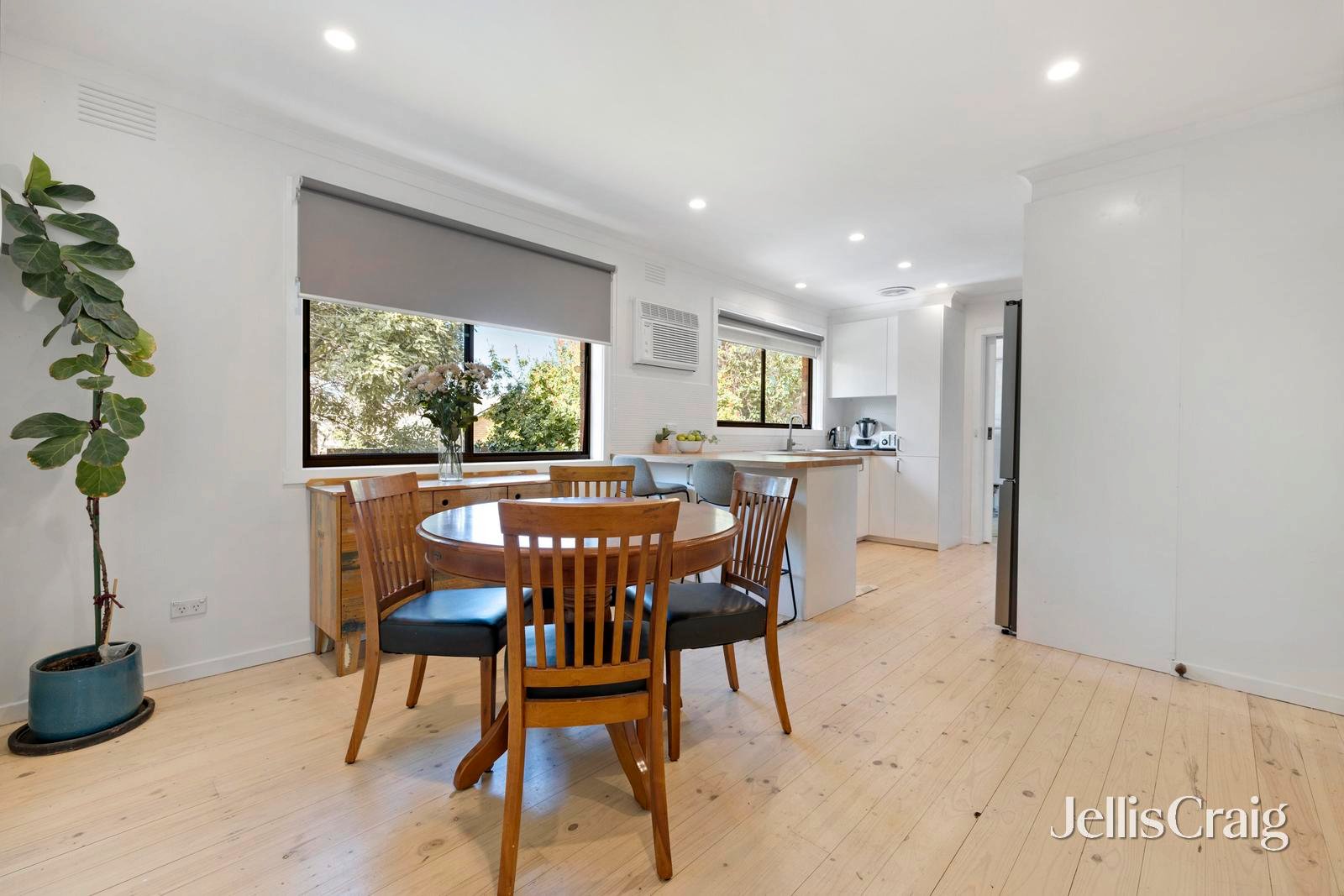 1/12A Scott Street, Mitcham image 5