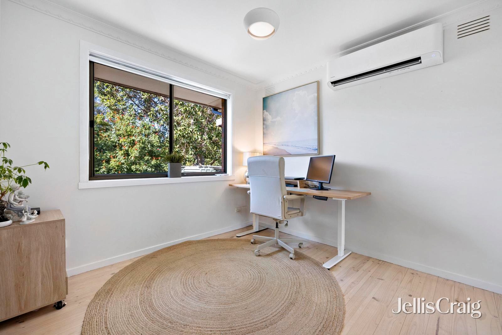 1/12A Scott Street, Mitcham image 6