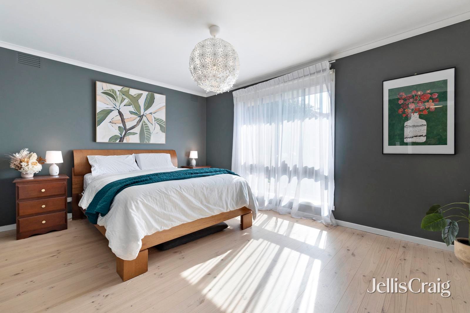 1/12A Scott Street, Mitcham image 7