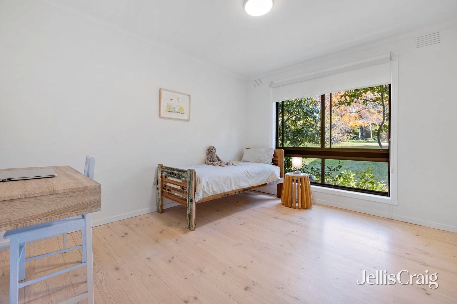 1/12A Scott Street, Mitcham image 10