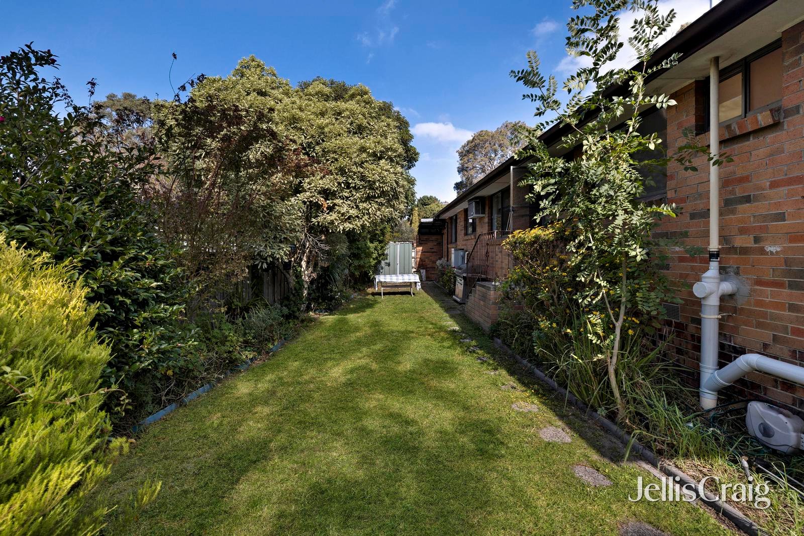 1/12A Scott Street, Mitcham image 11
