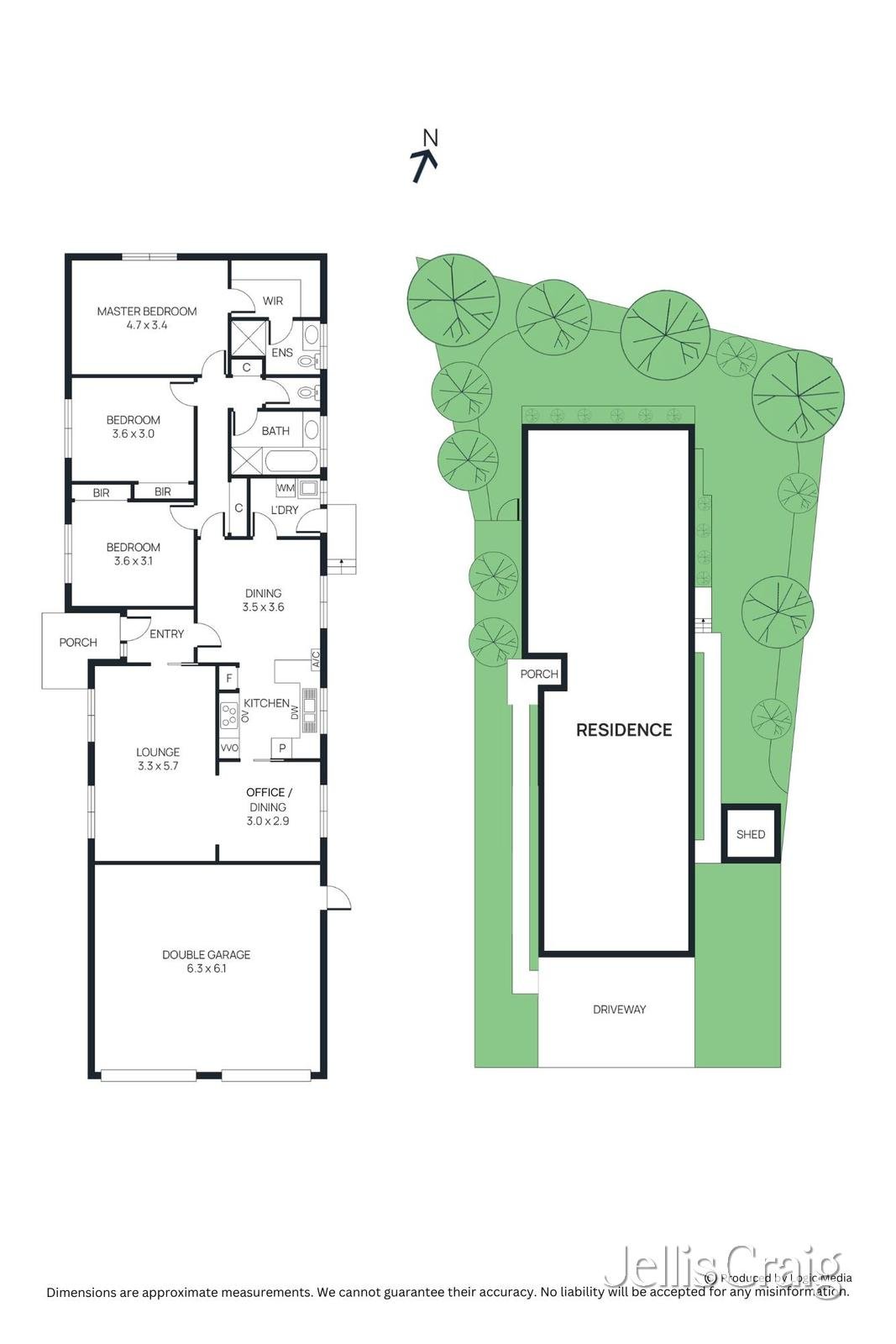 1/12A Scott Street, Mitcham image 12