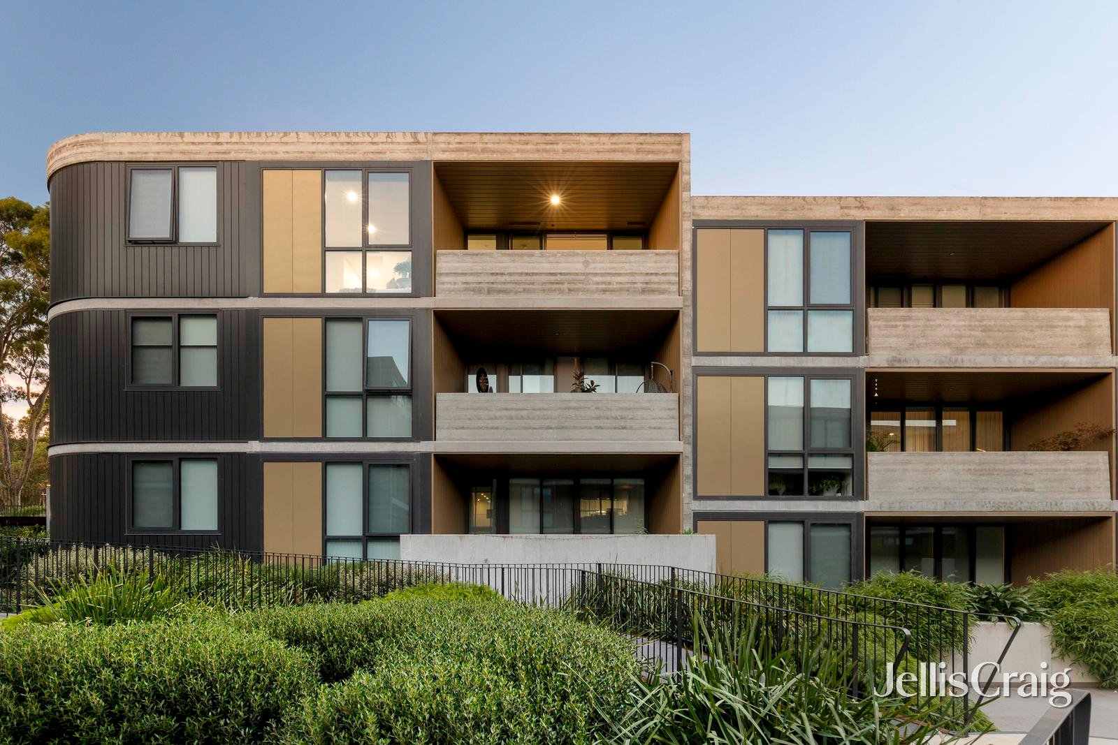 112A/6 Wamba Road, Ivanhoe&nbsp;East image 2