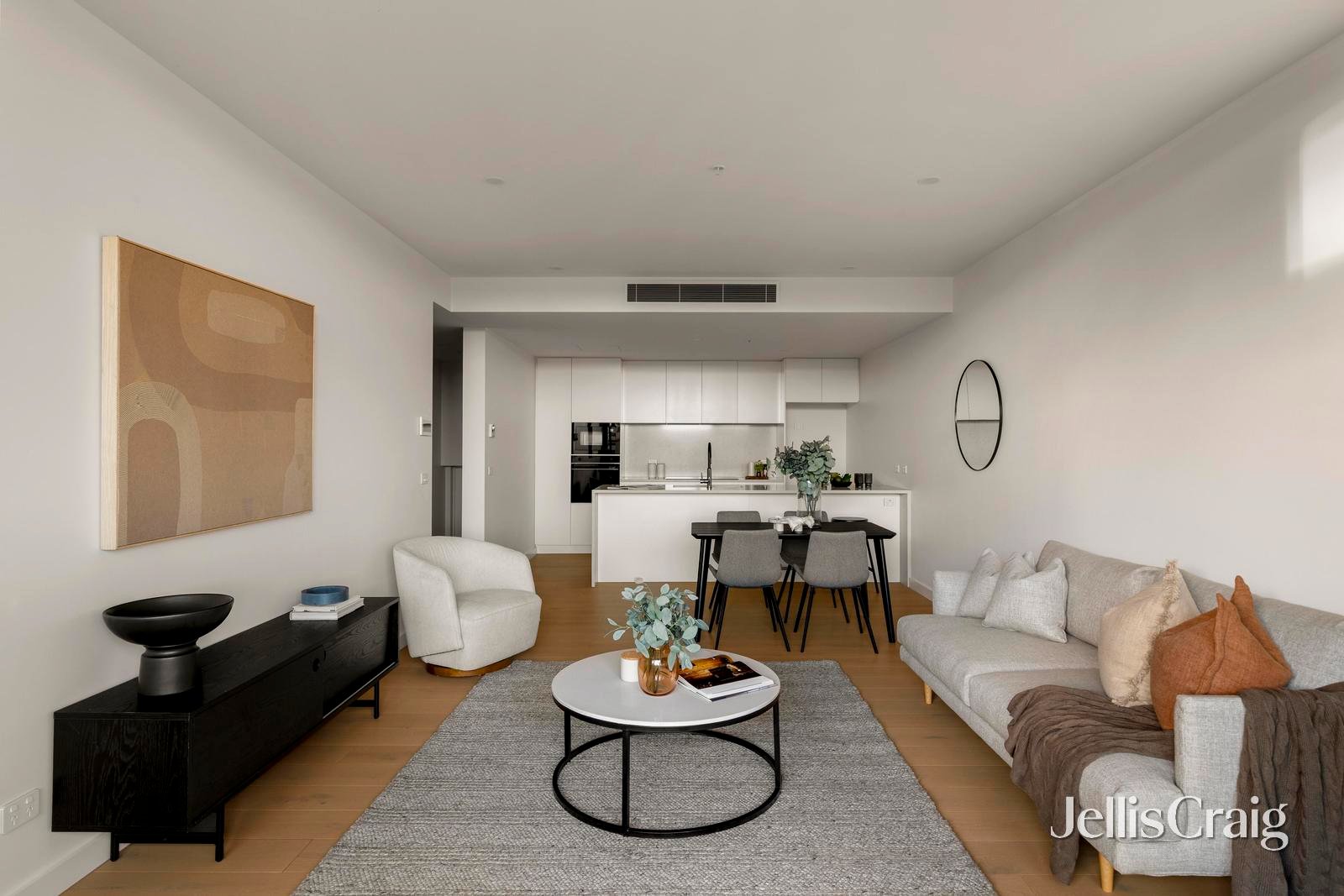 112A/6 Wamba Road, Ivanhoe&nbsp;East image 3