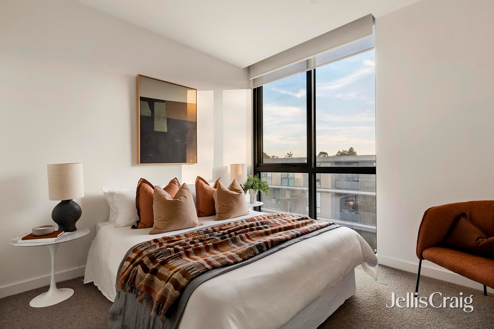 112A/6 Wamba Road, Ivanhoe&nbsp;East image 5