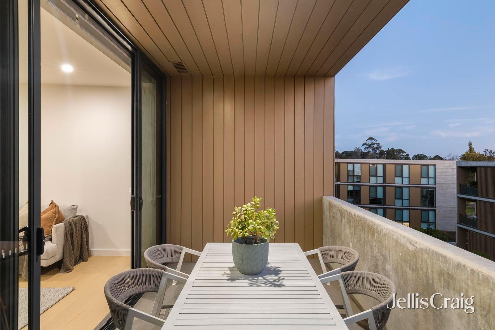 112A/6 Wamba Road, Ivanhoe&nbsp;East image 8