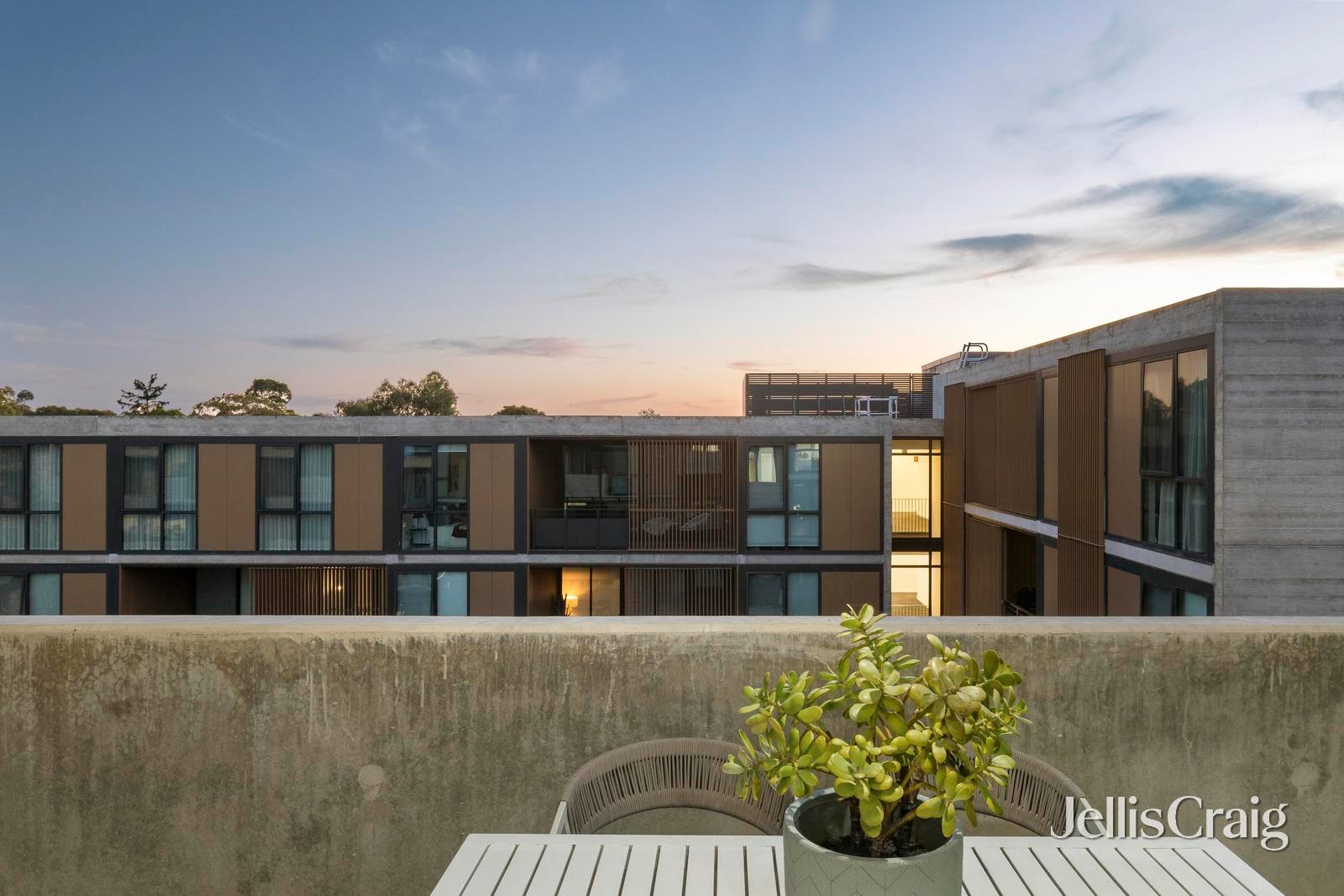 112A/6 Wamba Road, Ivanhoe&nbsp;East image 9