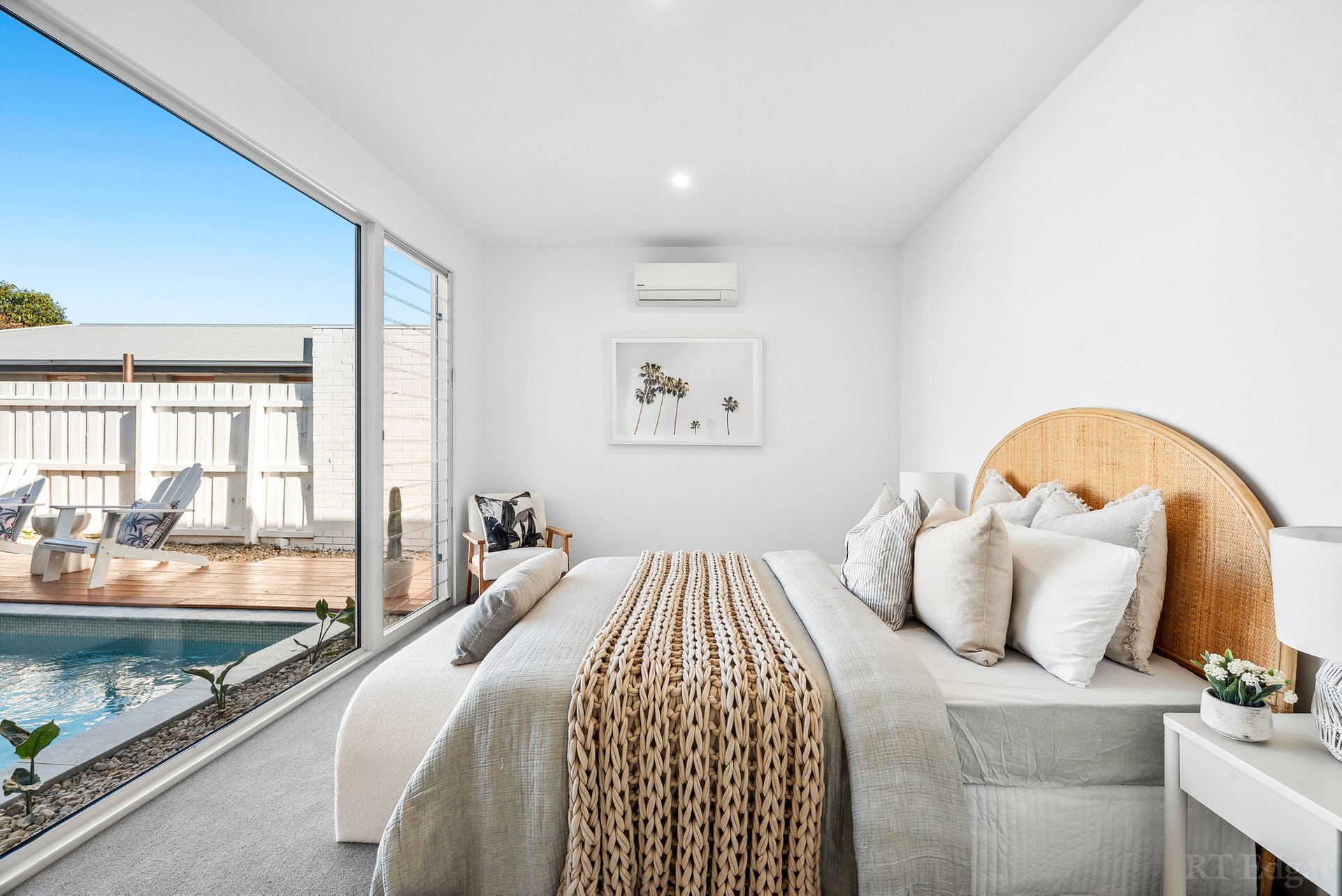 Property Gallery Thumbnail 4