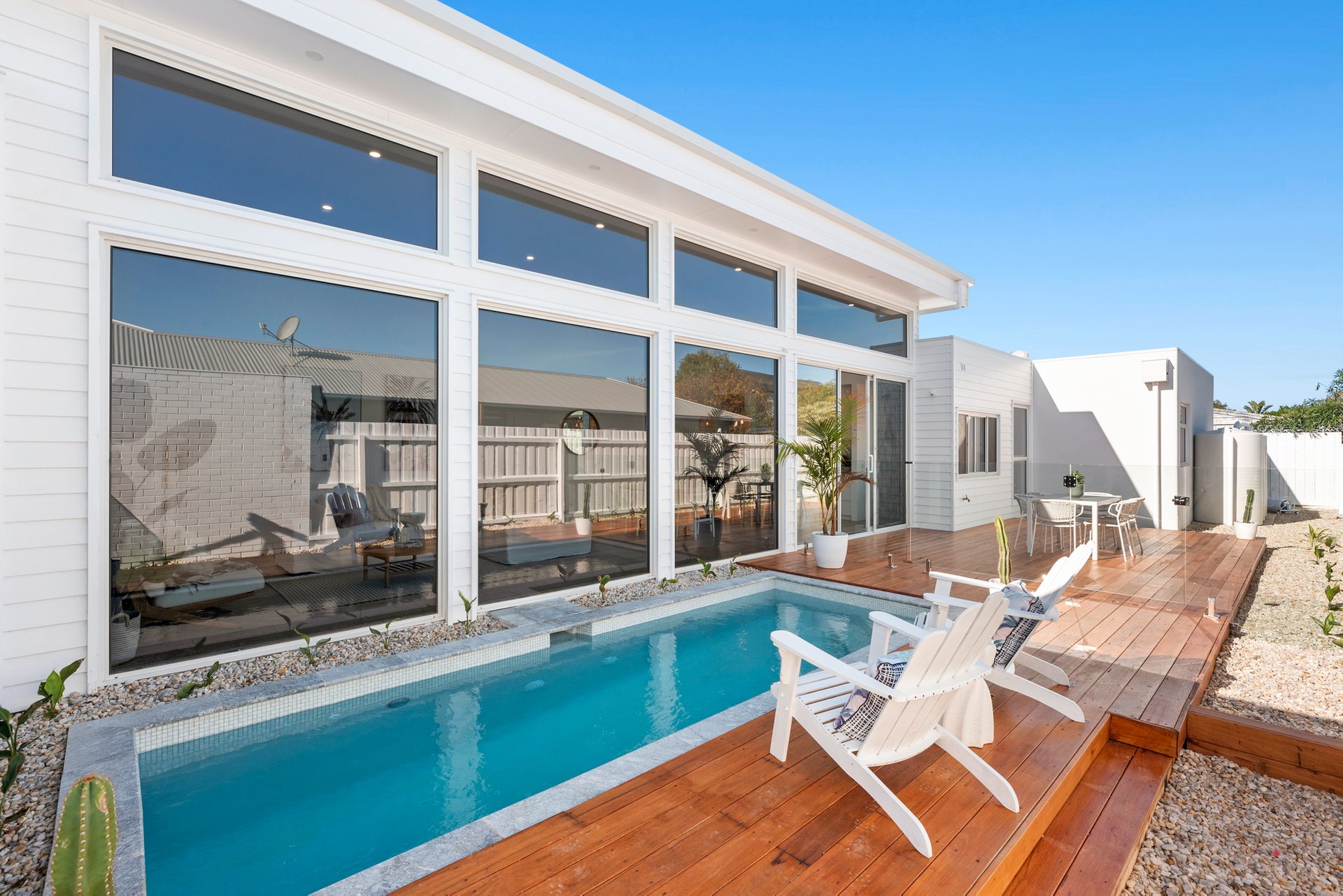 Property Gallery Thumbnail 6