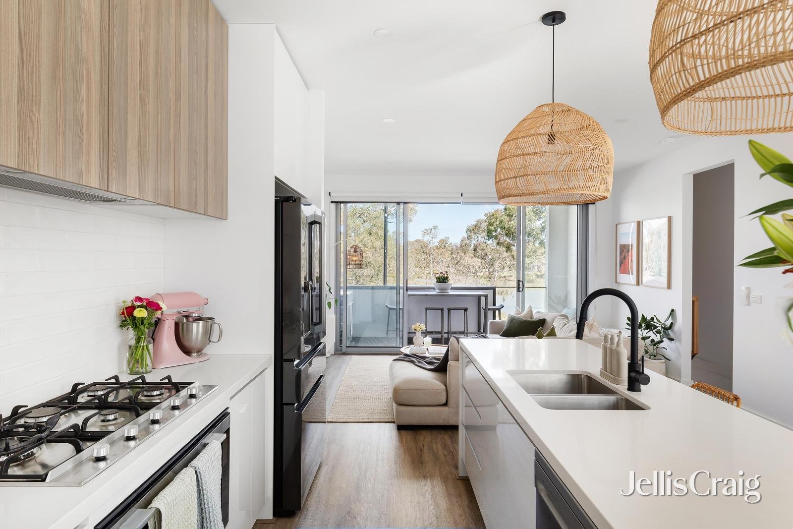 112C Hazel Glen Drive, Doreen image 2