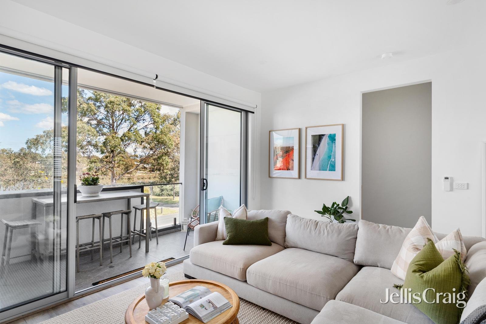 112C Hazel Glen Drive, Doreen image 4