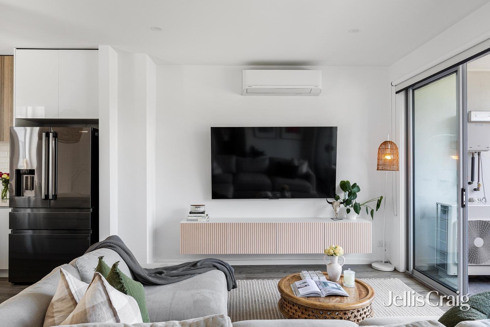 112C Hazel Glen Drive, Doreen image 5