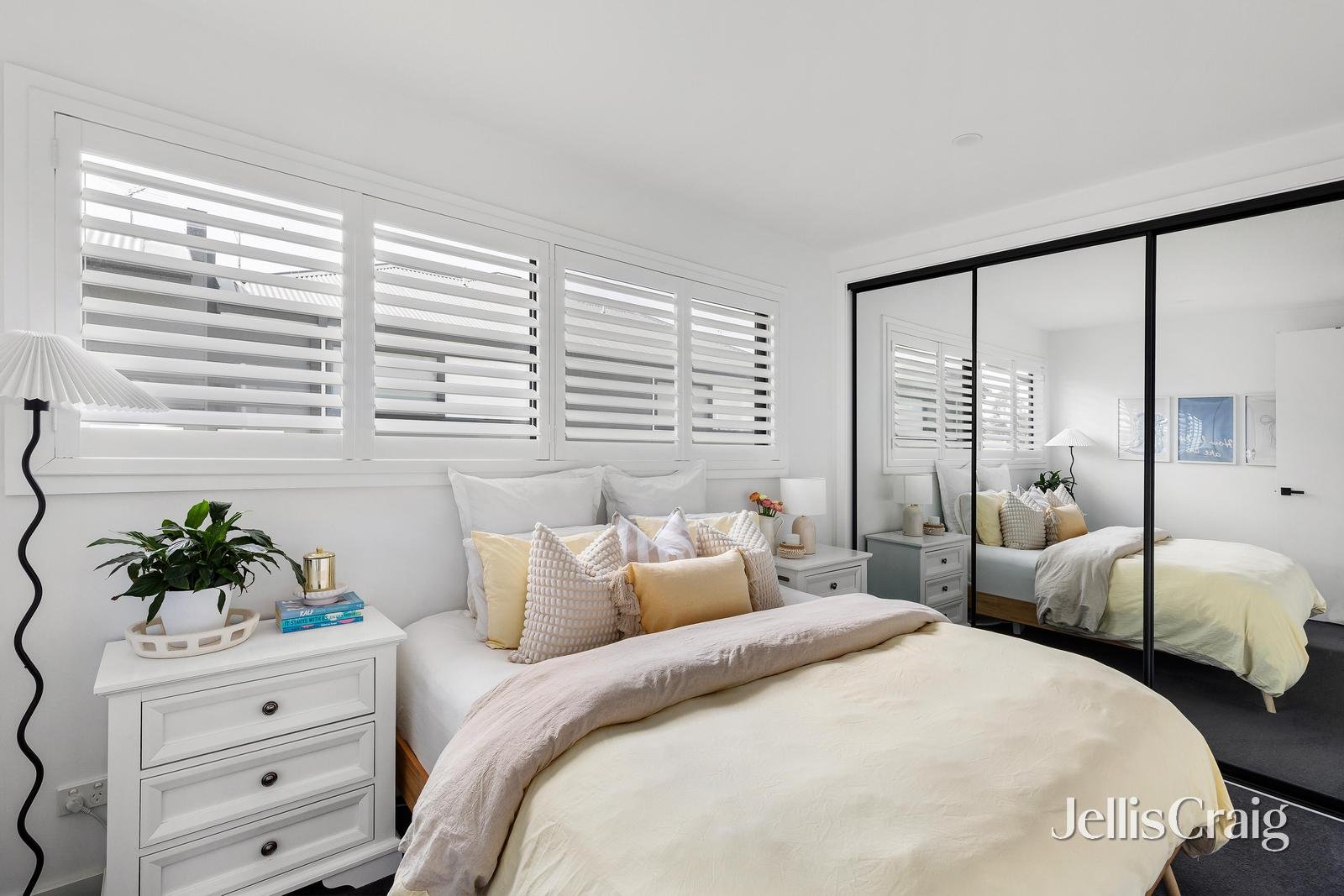 112C Hazel Glen Drive, Doreen image 10