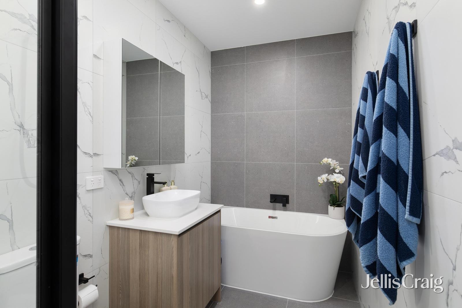 112C Hazel Glen Drive, Doreen image 11
