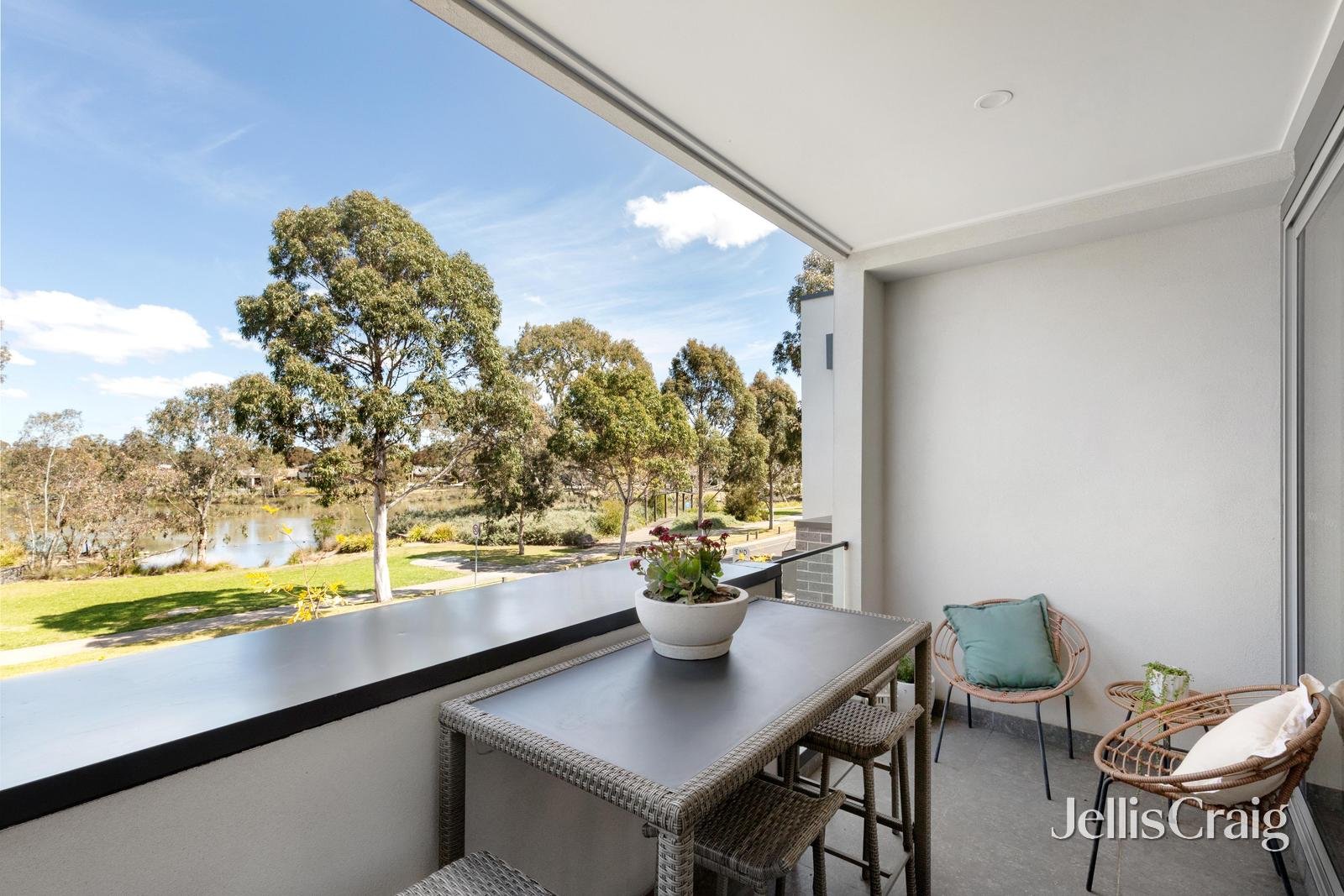 112C Hazel Glen Drive, Doreen image 15