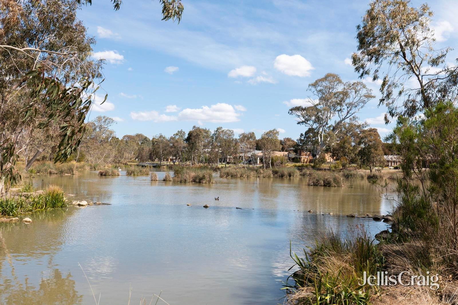 112C Hazel Glen Drive, Doreen image 16