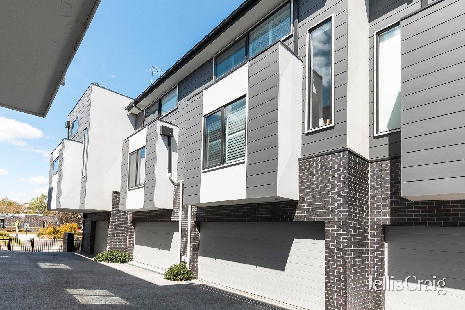 112C Hazel Glen Drive, Doreen image 17