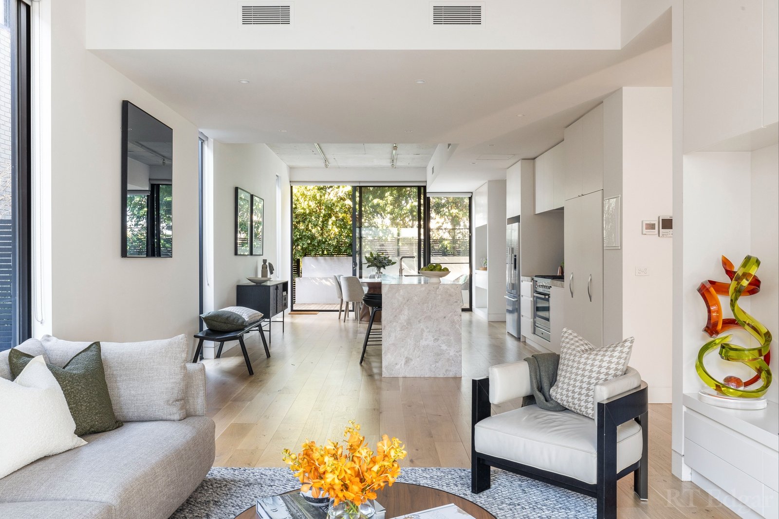 Property Gallery Thumbnail 2