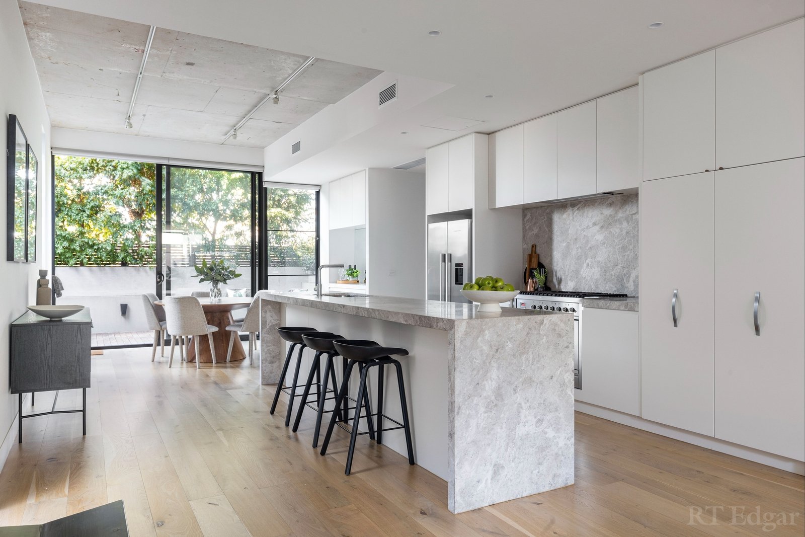 Property Gallery Thumbnail 5