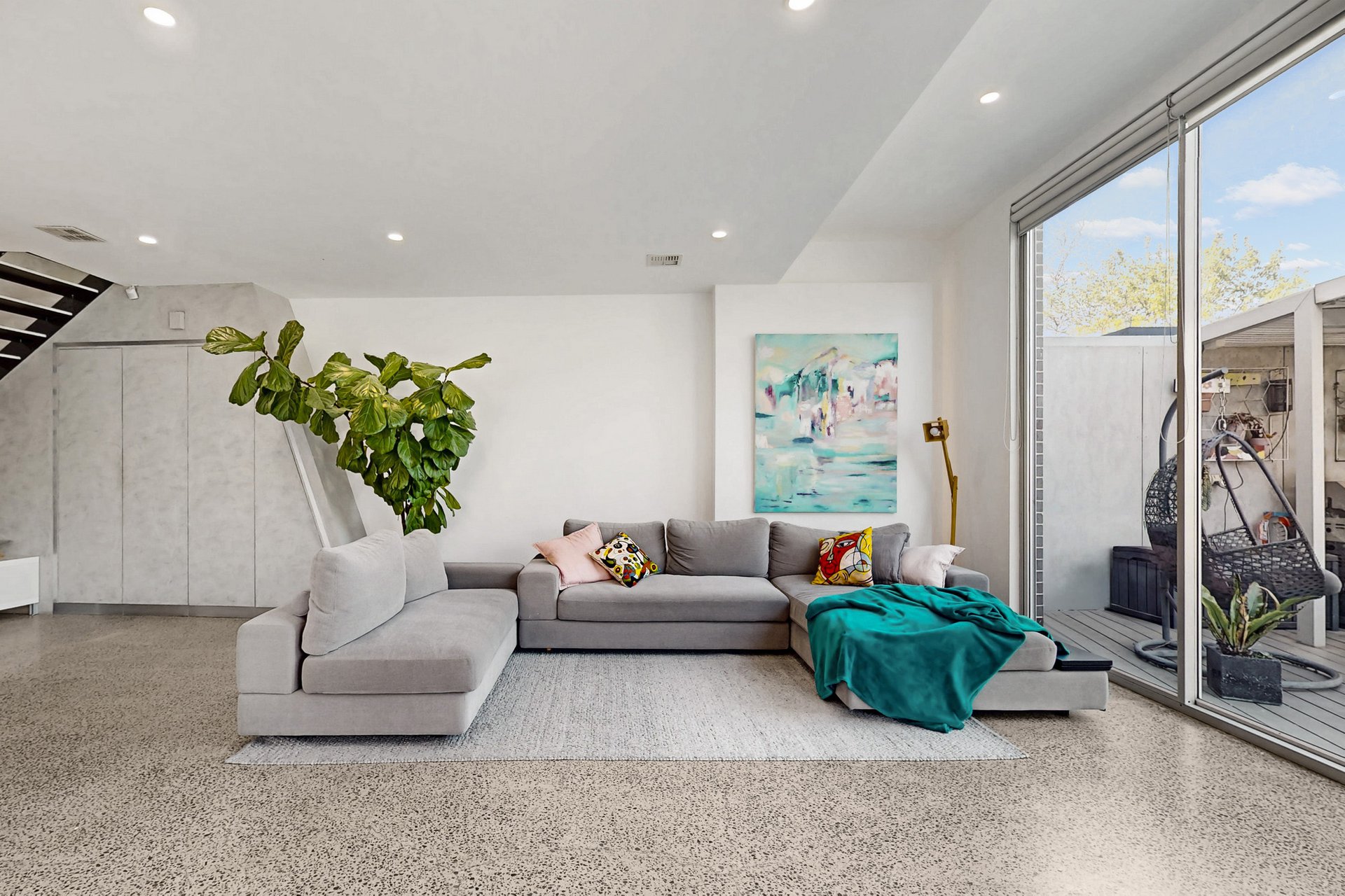 113-115 Newman Street, Kensington image 2