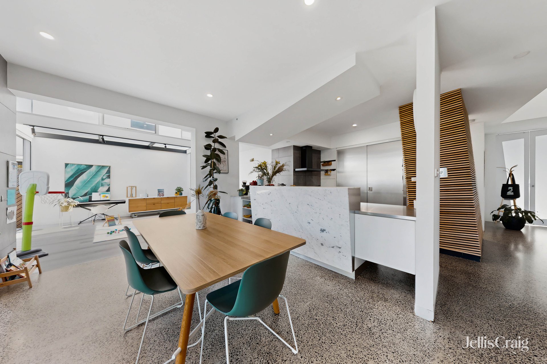 113-115 Newman Street, Kensington image 7