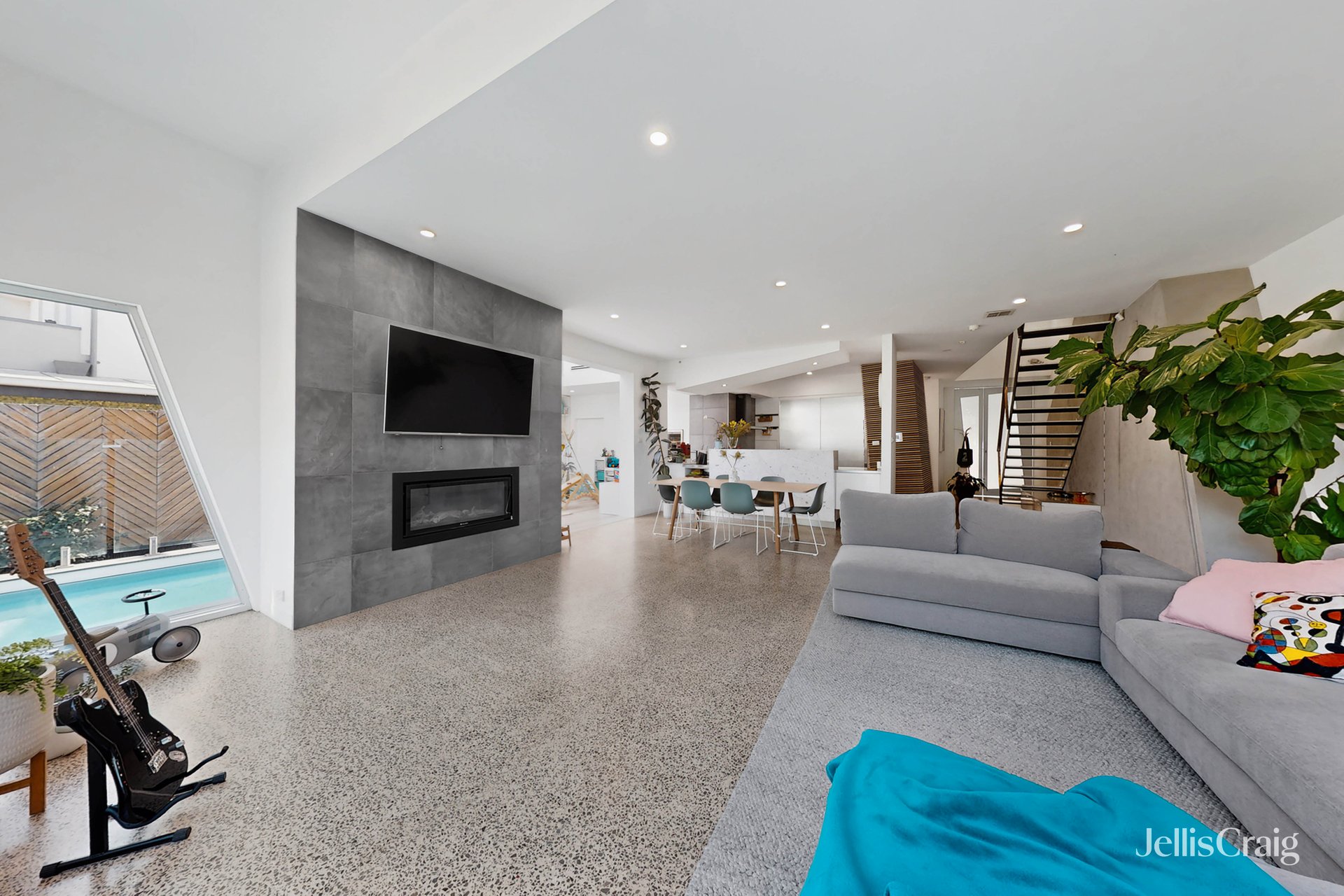113-115 Newman Street, Kensington image 5