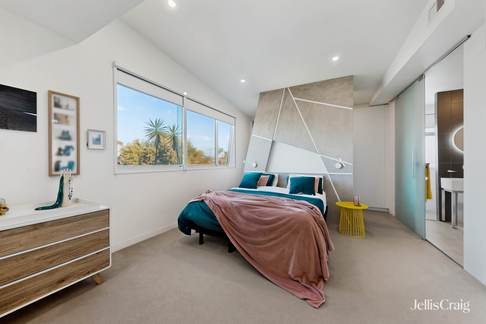 113-115 Newman Street, Kensington image 9