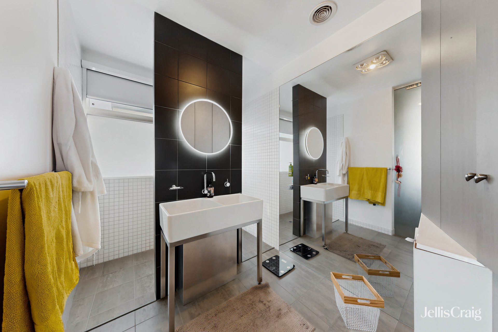 113-115 Newman Street, Kensington image 16