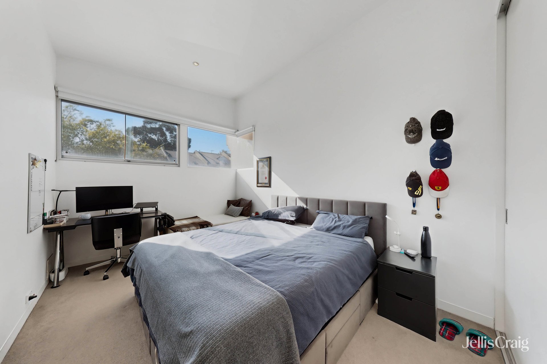113-115 Newman Street, Kensington image 12