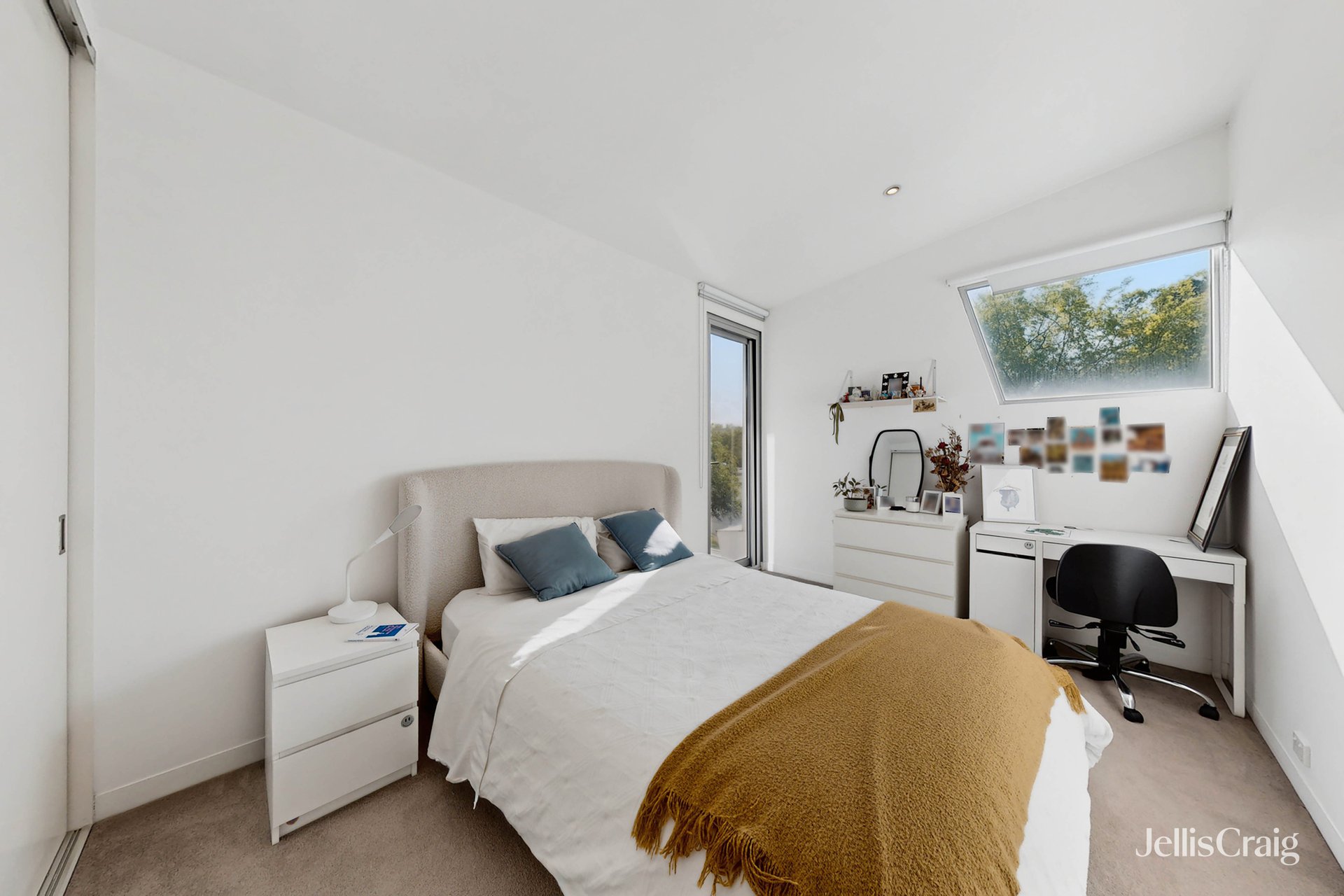 113-115 Newman Street, Kensington image 11