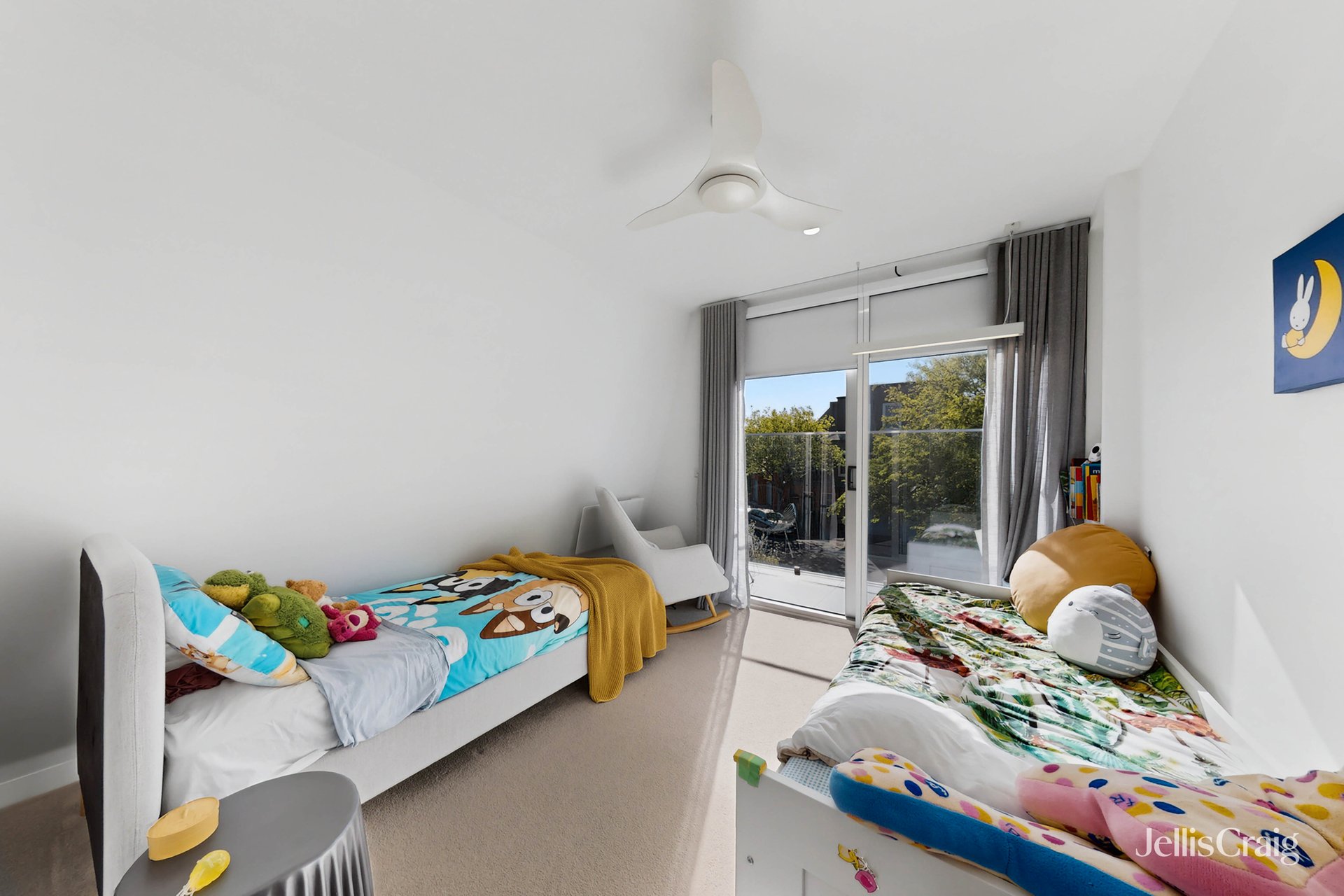 113-115 Newman Street, Kensington image 14