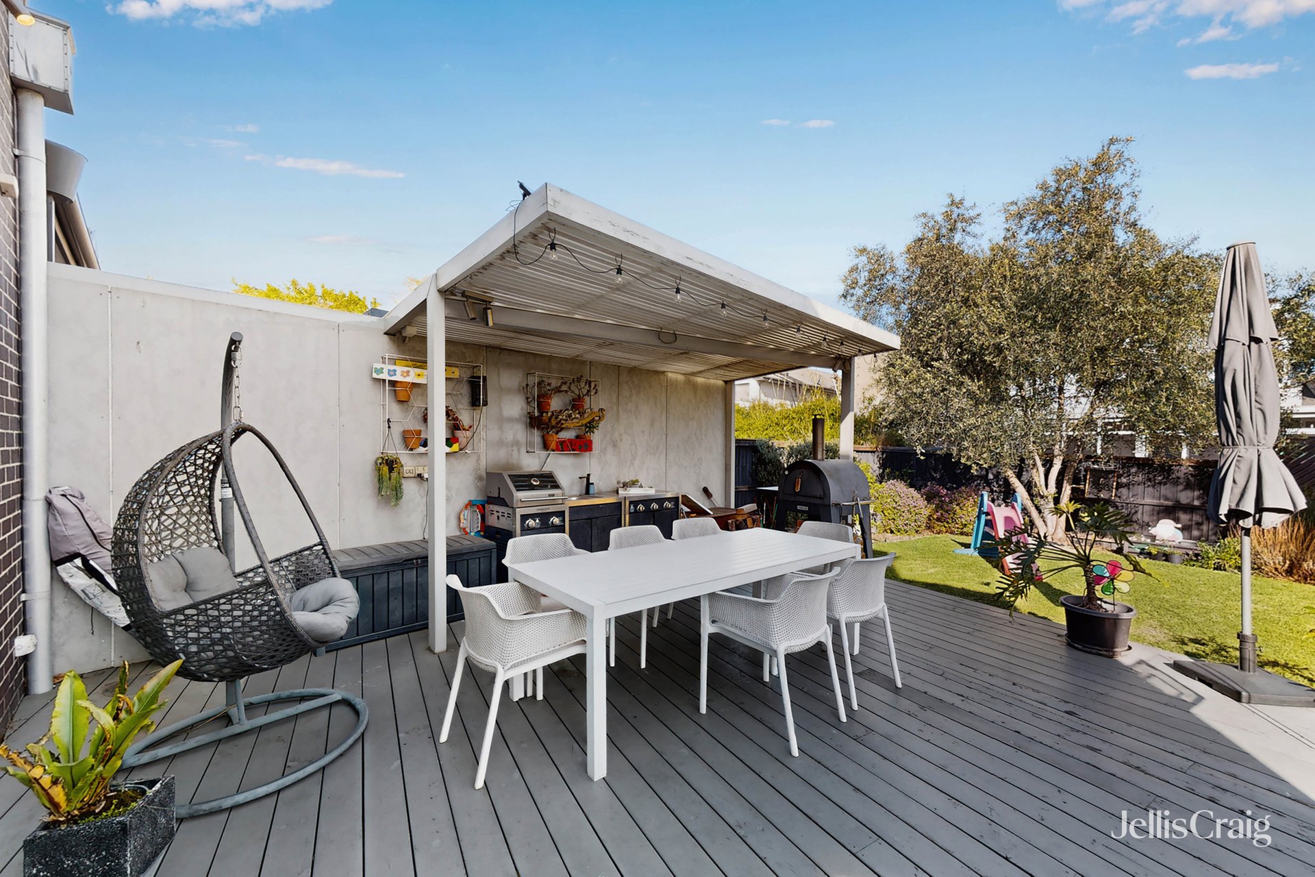 113-115 Newman Street, Kensington image 18