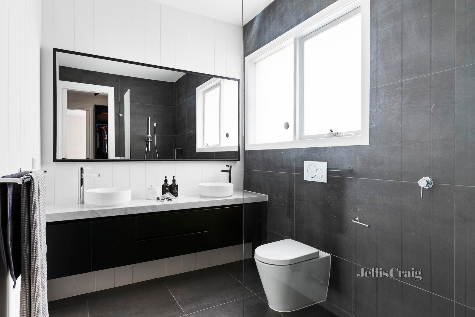 1/13-15 Valetta Street, Malvern image 6