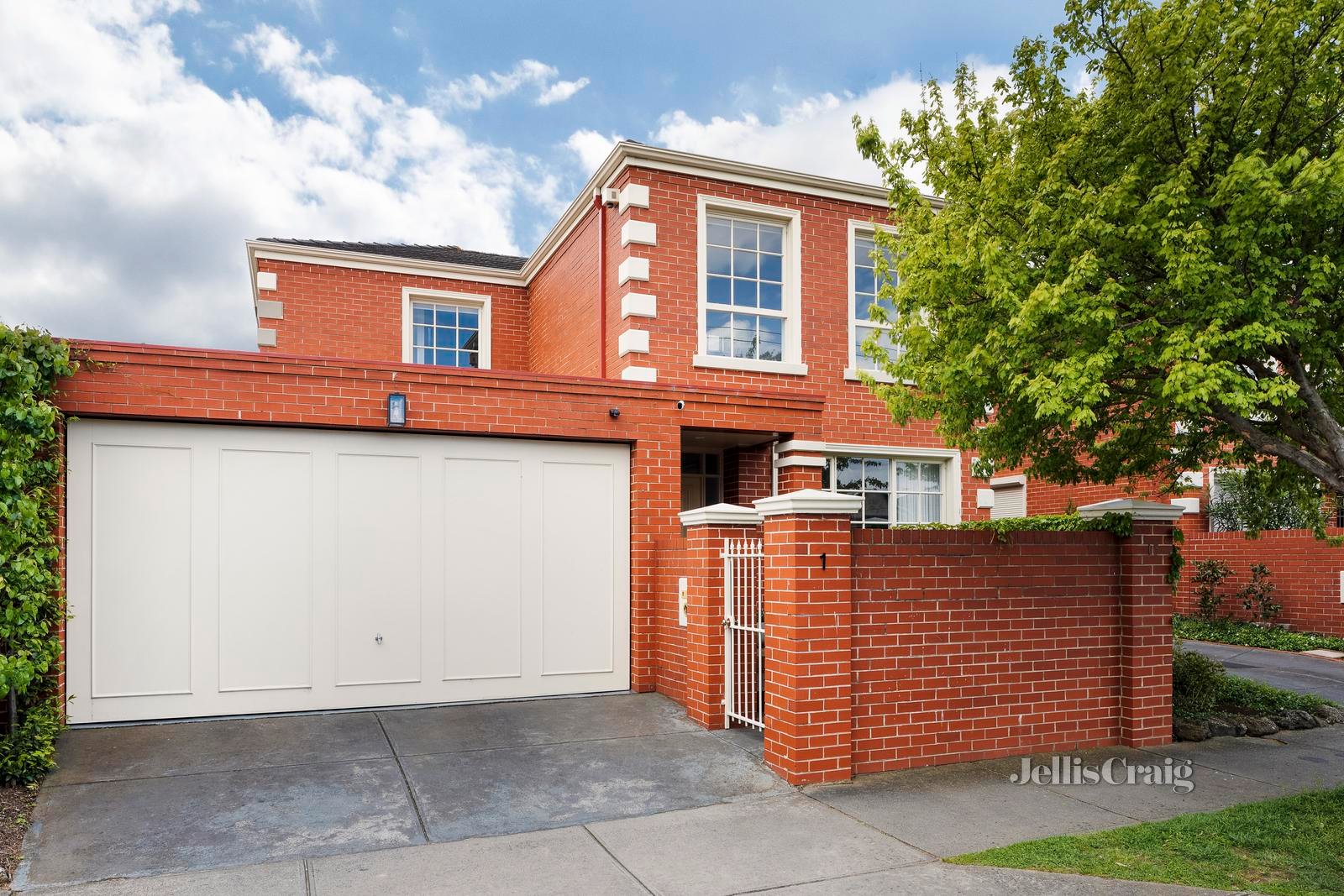 1/13-15 Valetta Street, Malvern image 10
